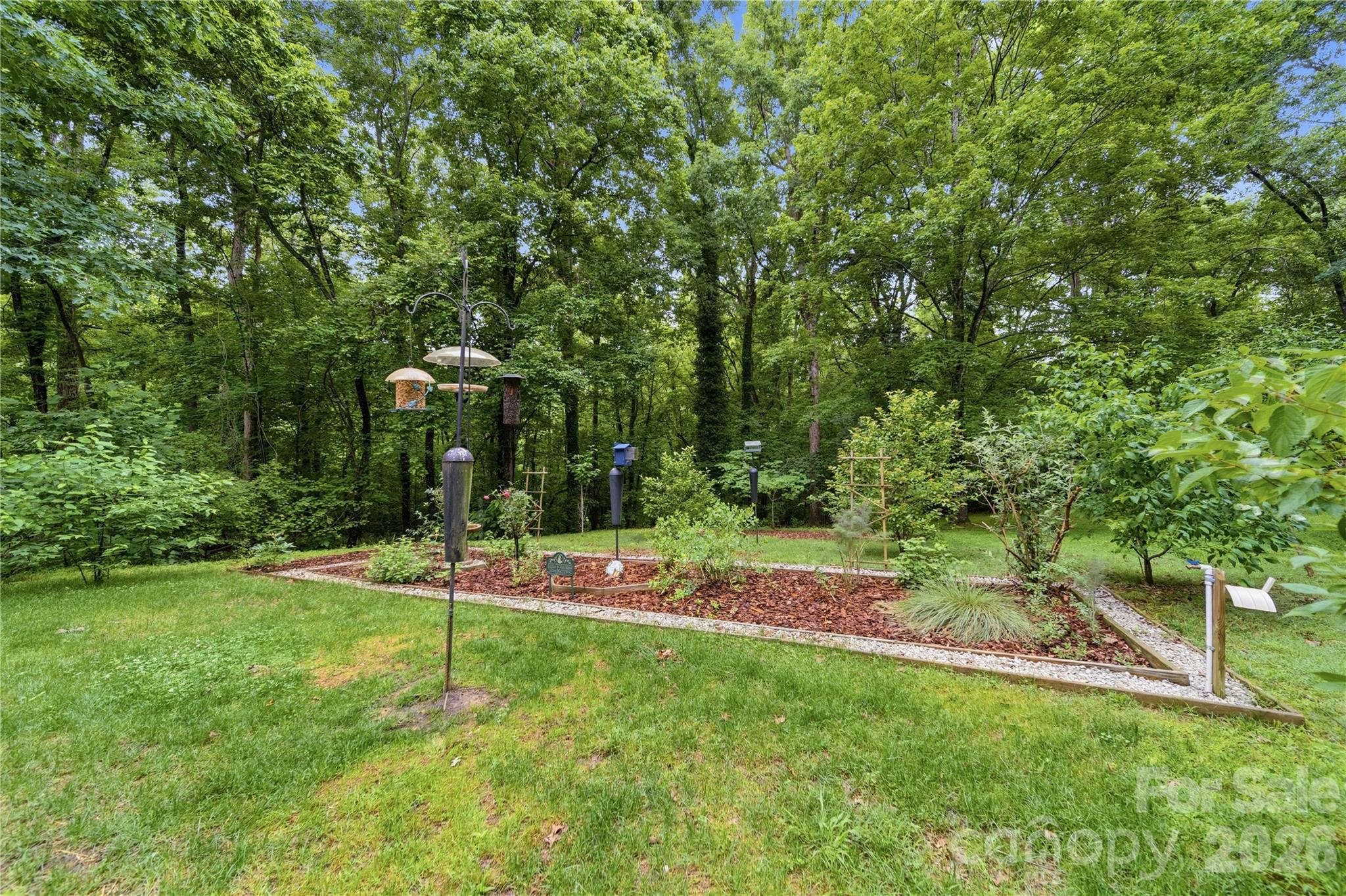 532 Mountain Oak Lane — Gastonia