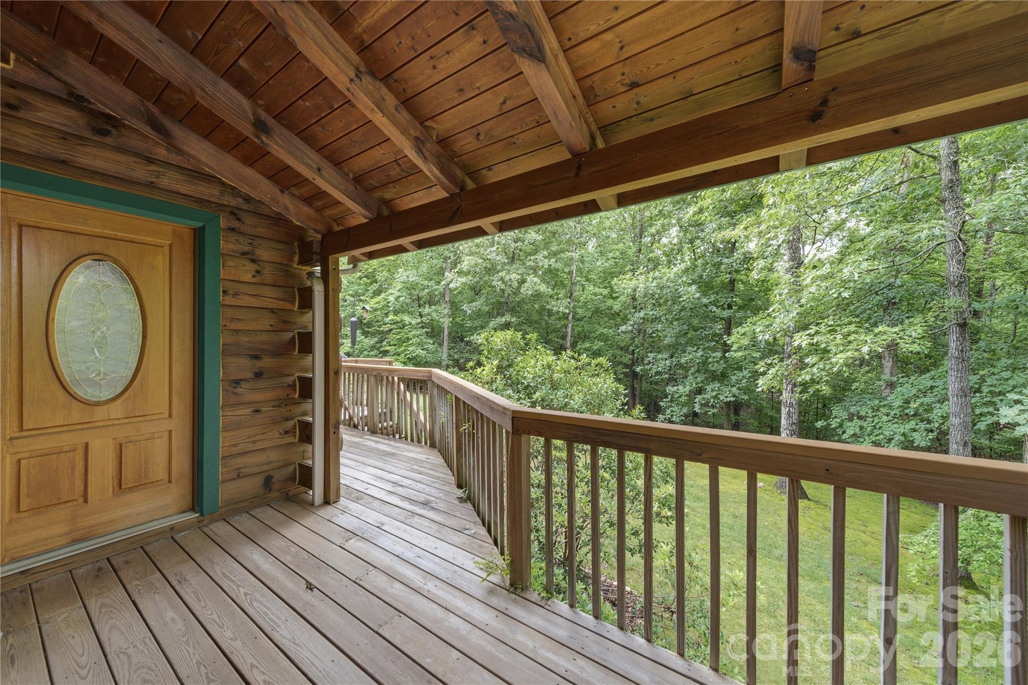 532 Mountain Oak Lane — Gastonia