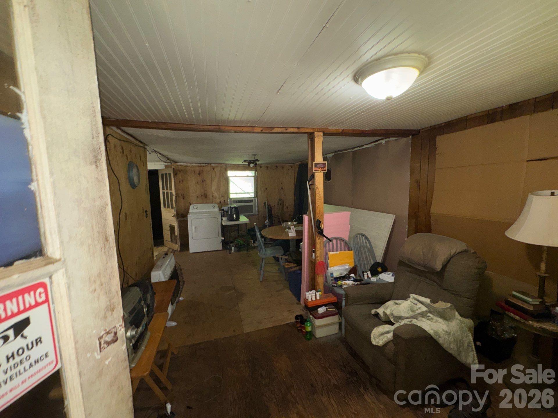 1011 Wellman Street — Gastonia