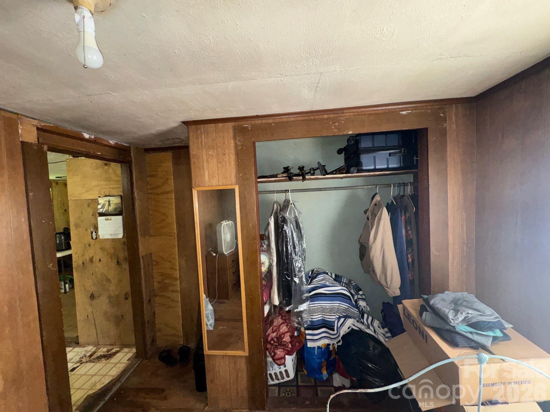 1011 Wellman Street — Gastonia