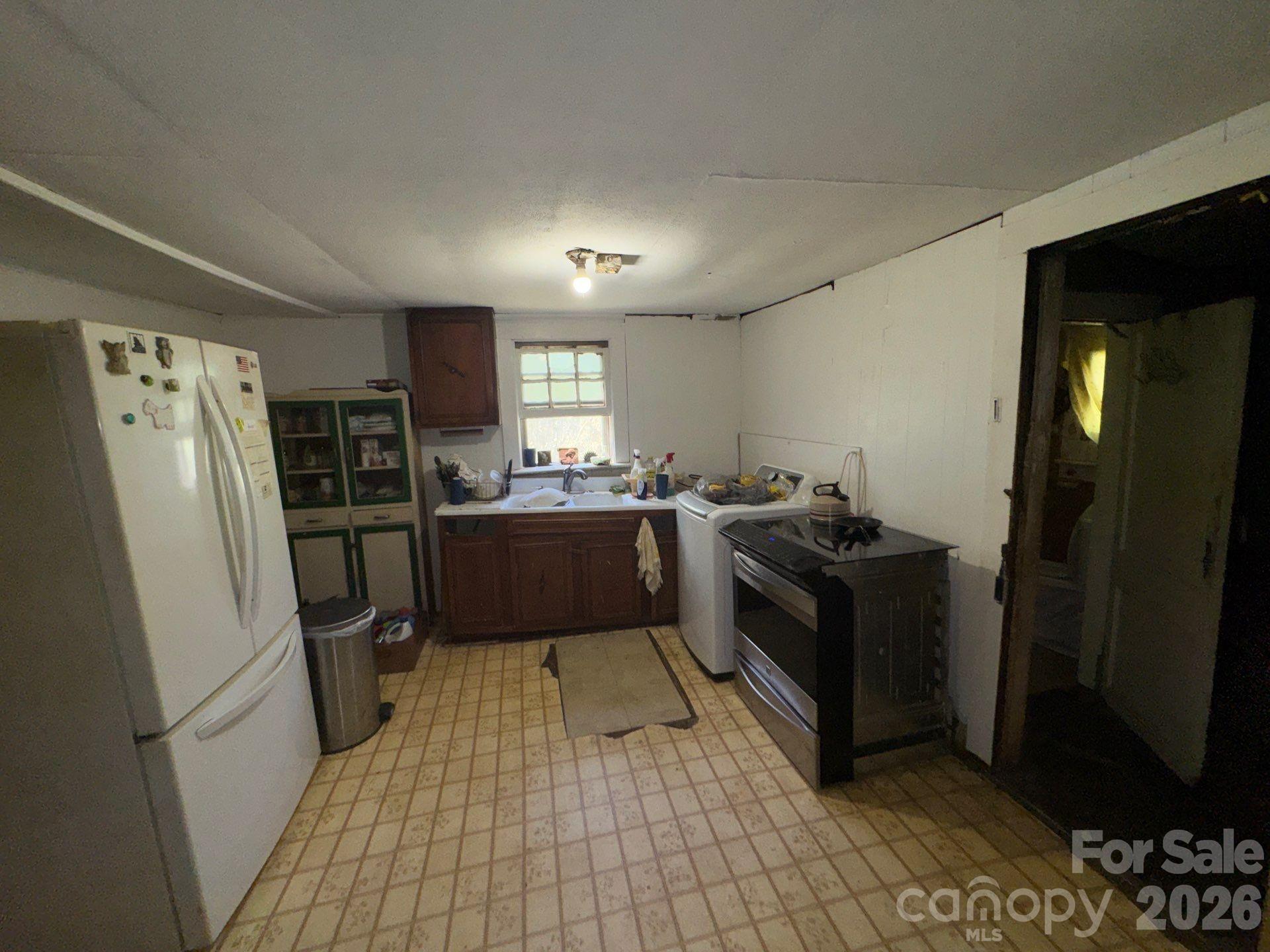 1011 Wellman Street — Gastonia