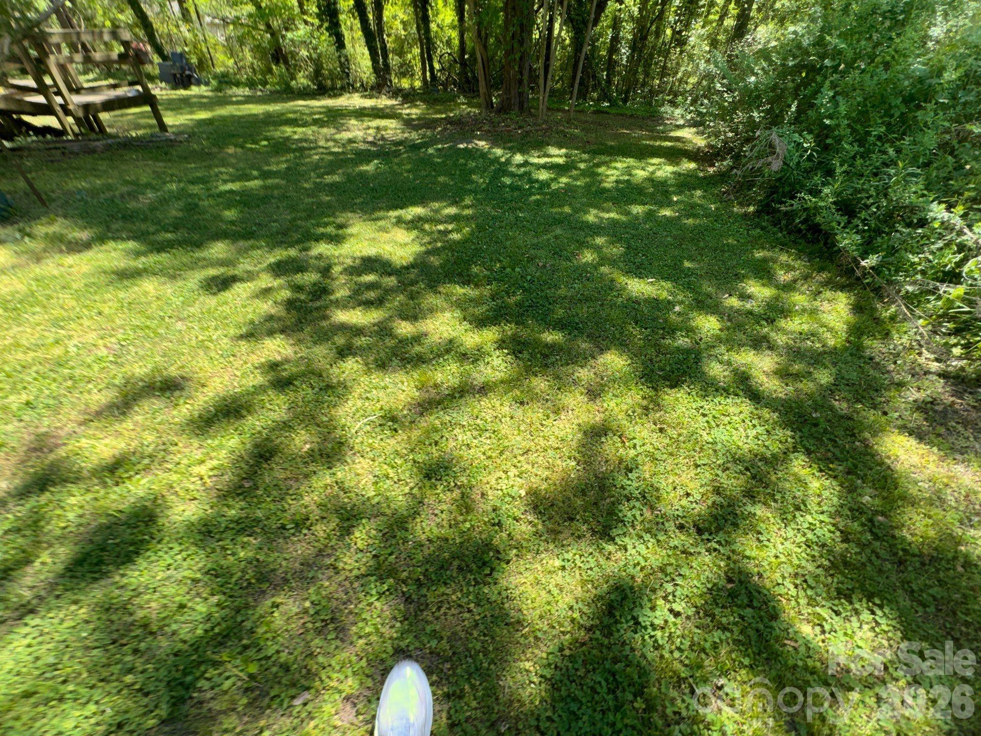 1011 Wellman Street — Gastonia