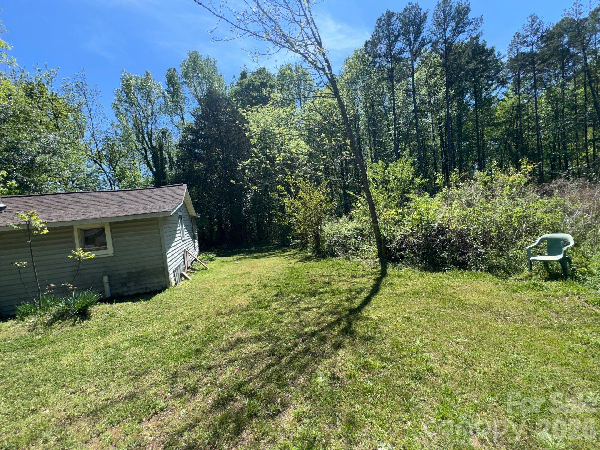 1011 Wellman Street — Gastonia