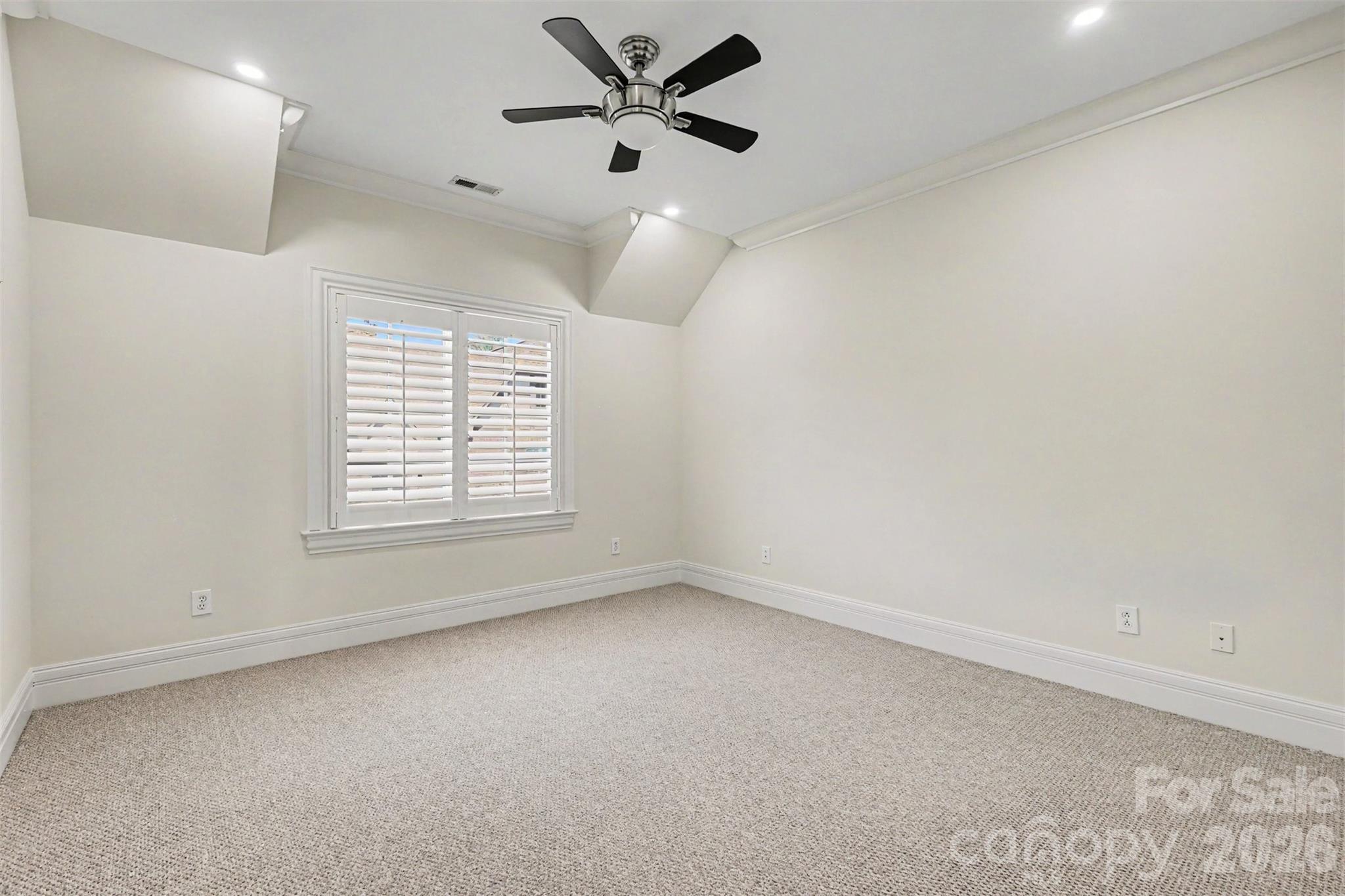 6227 Fletcher Circle — Charlotte