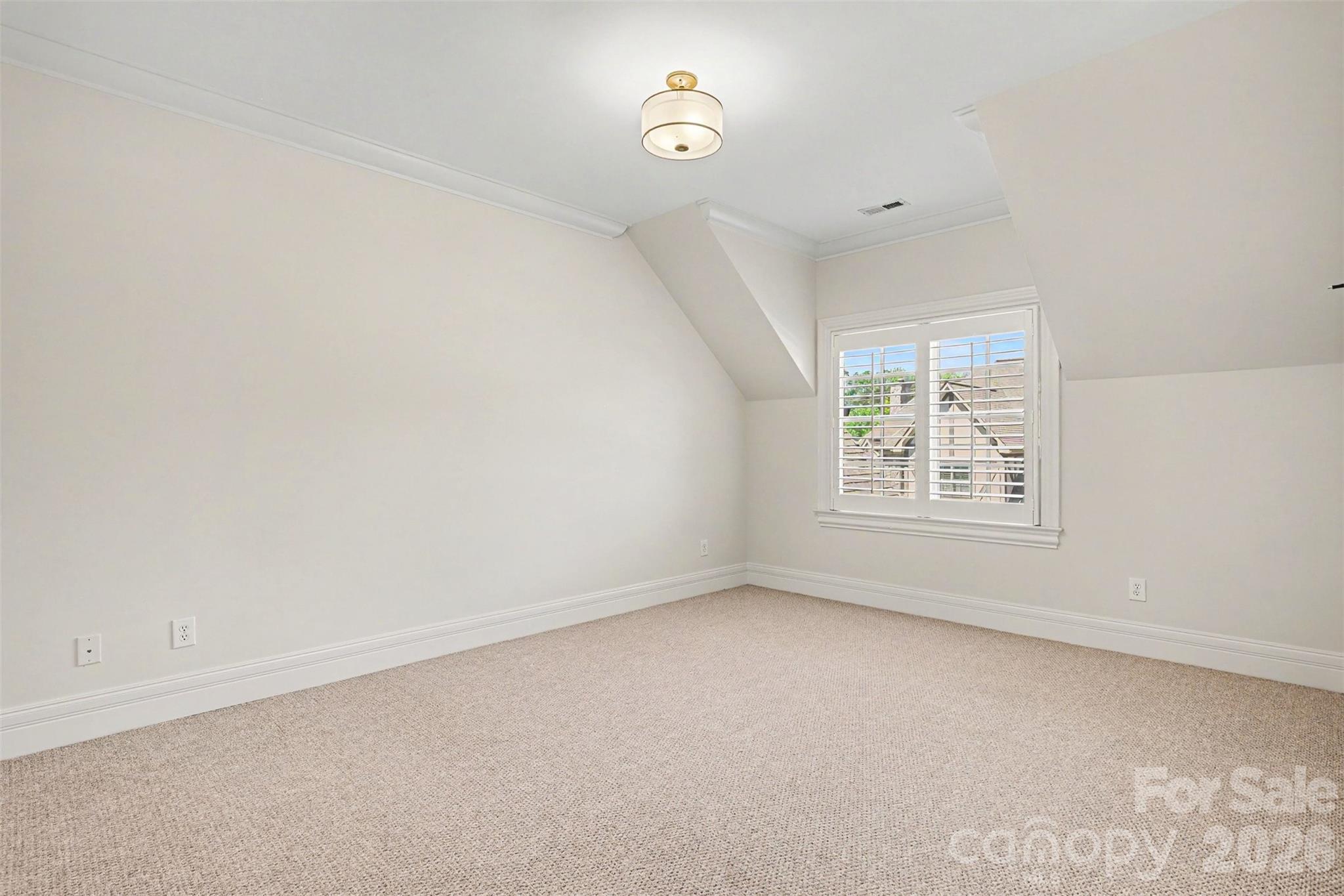 6227 Fletcher Circle — Charlotte