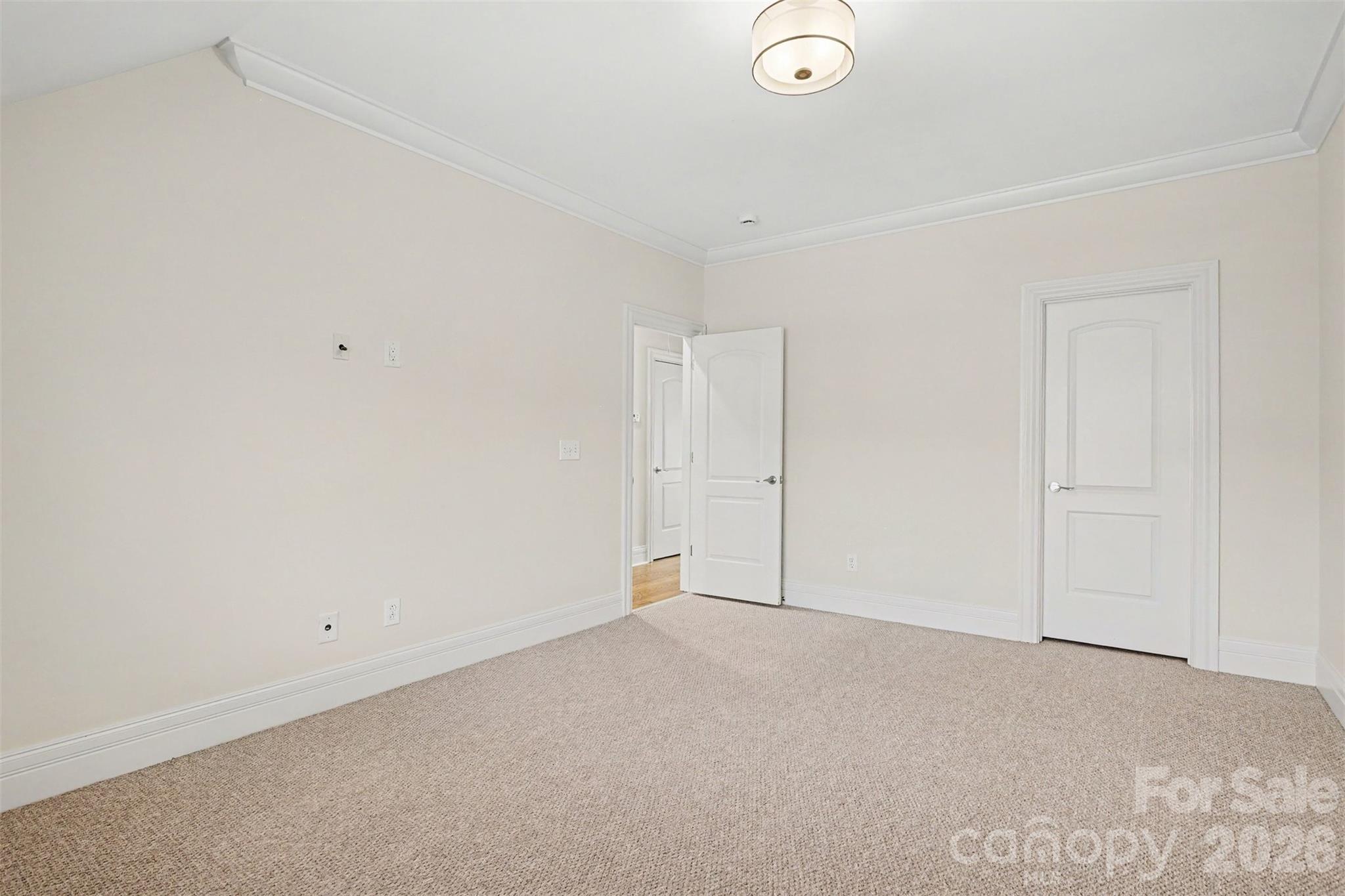 6227 Fletcher Circle — Charlotte