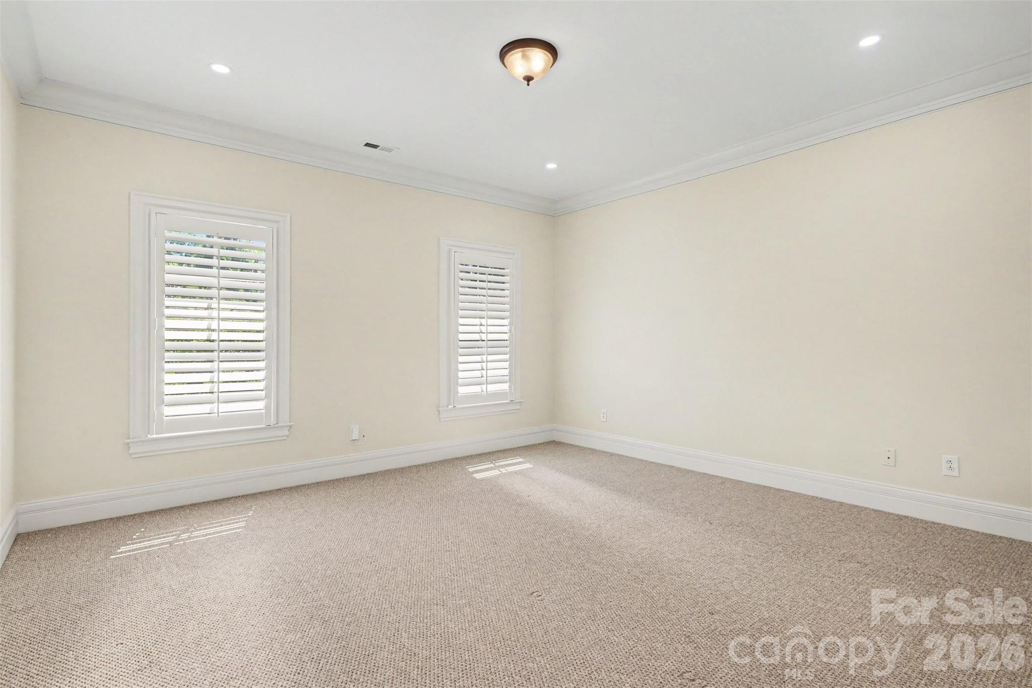 6227 Fletcher Circle — Charlotte