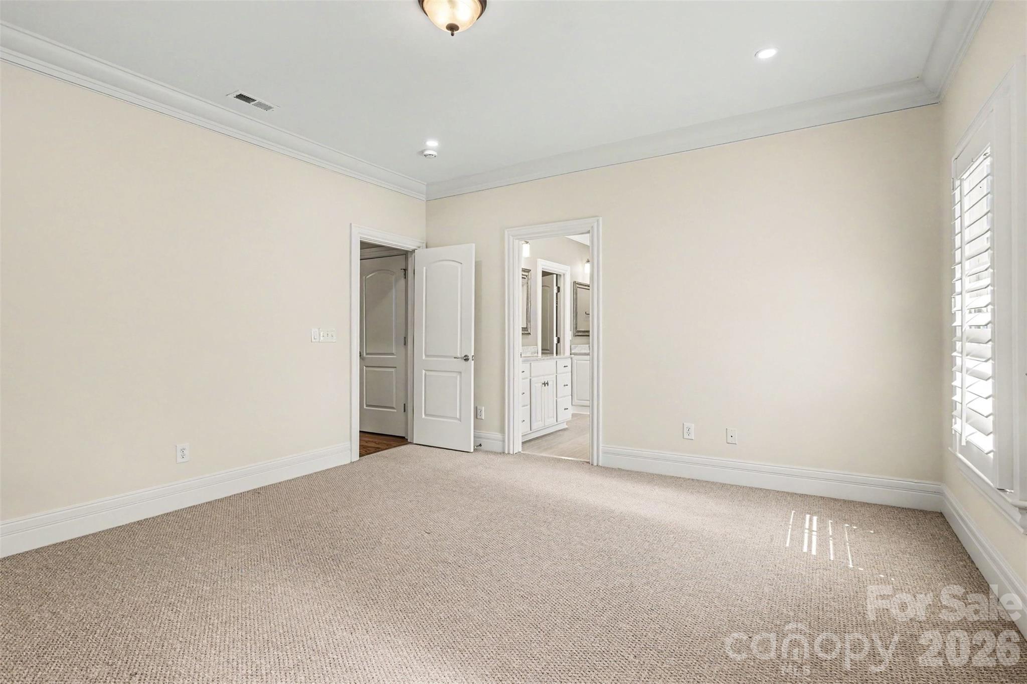6227 Fletcher Circle — Charlotte
