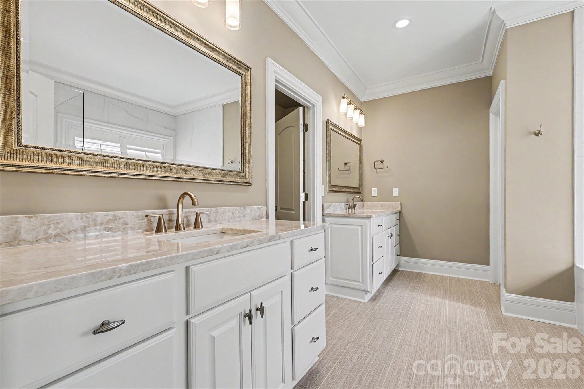 6227 Fletcher Circle — Charlotte