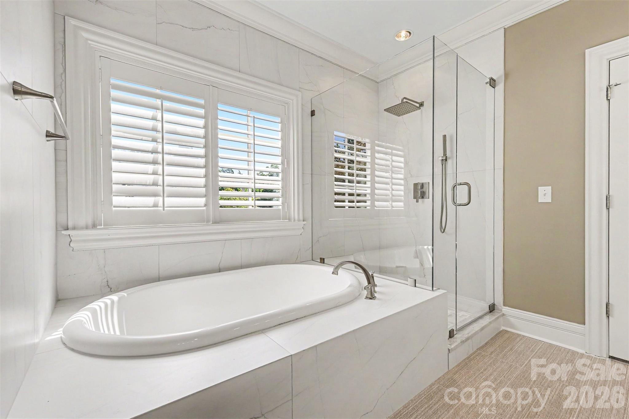 6227 Fletcher Circle — Charlotte