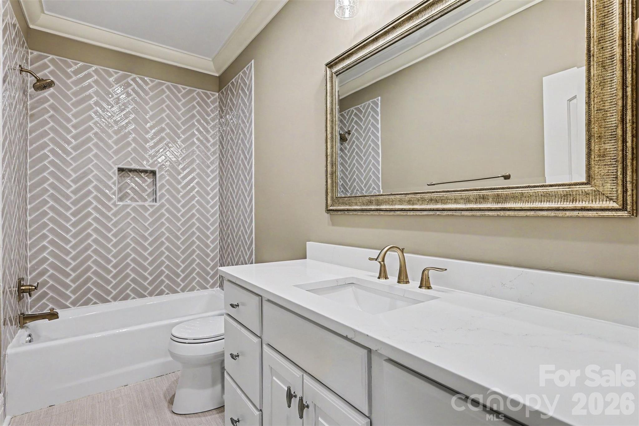 6227 Fletcher Circle — Charlotte