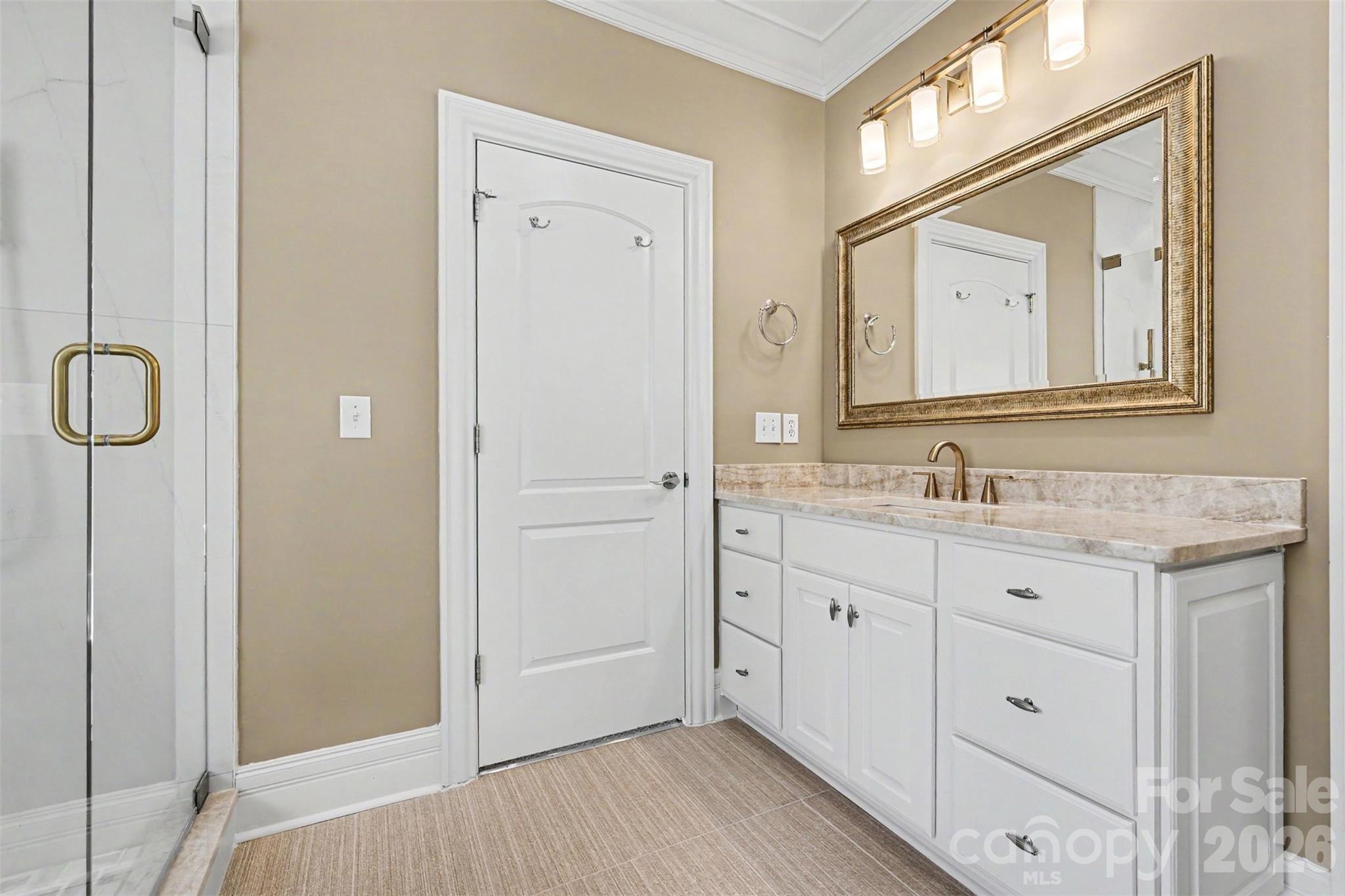 6227 Fletcher Circle — Charlotte