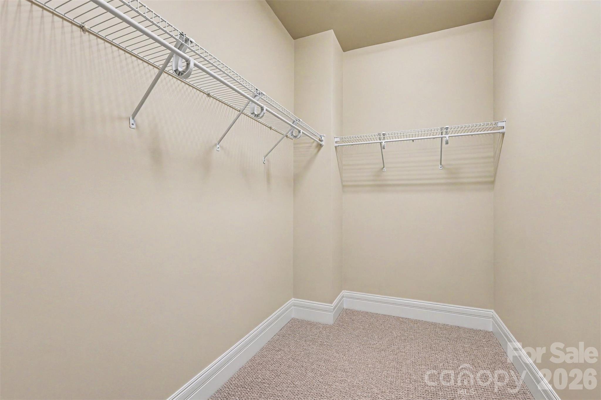 6227 Fletcher Circle — Charlotte
