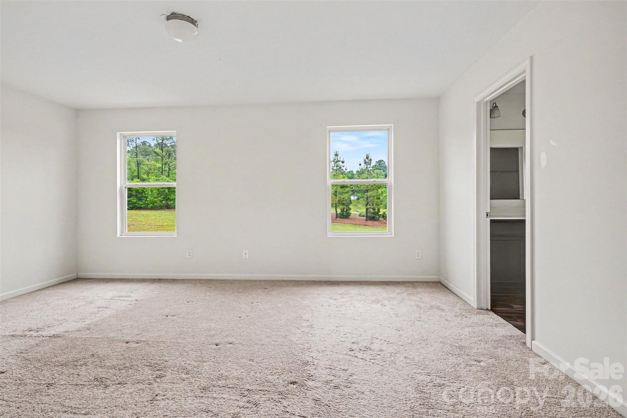 412 Contentment Drive — Locust
