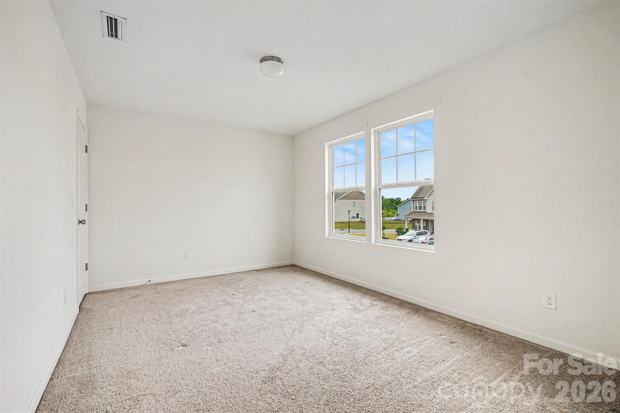 412 Contentment Drive — Locust
