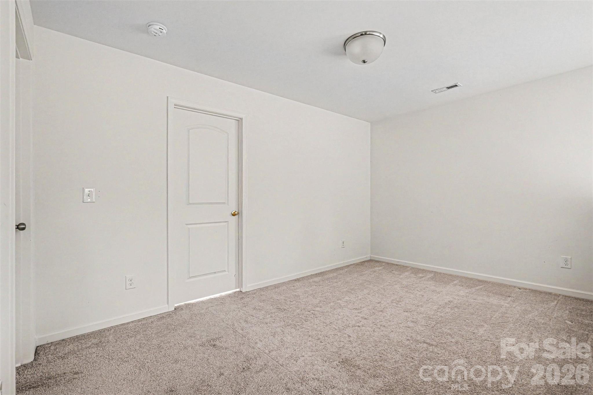 412 Contentment Drive — Locust