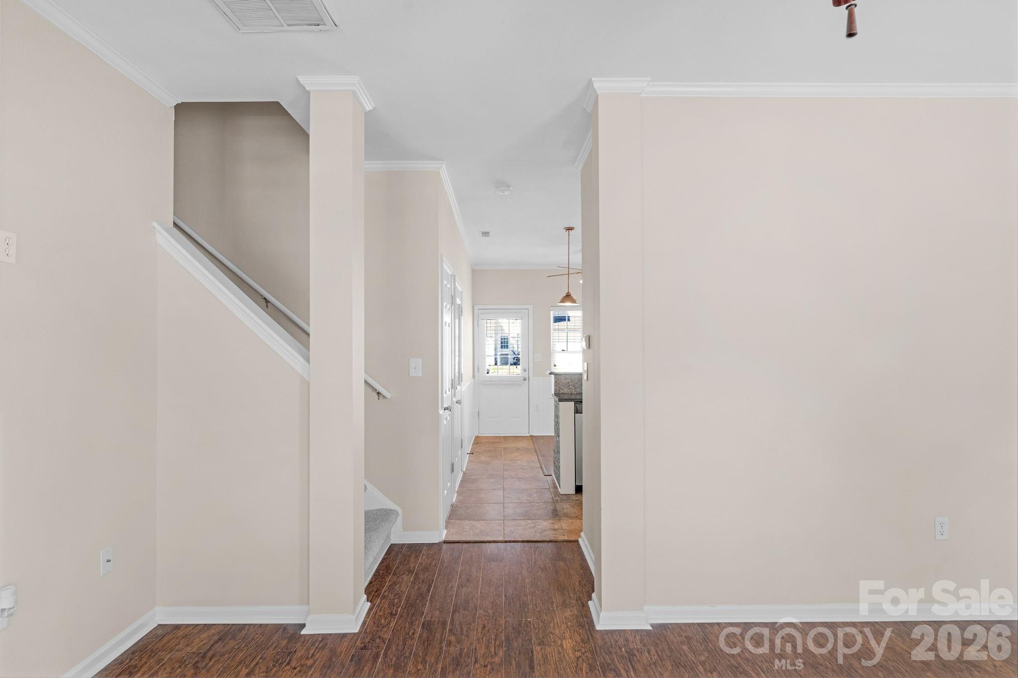 1021 Laparc Lane — Indian Trail