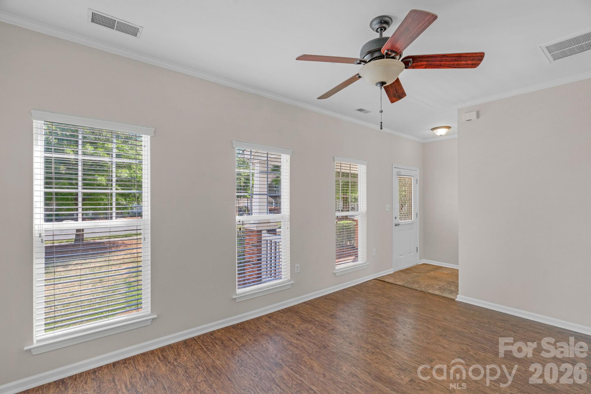 1021 Laparc Lane — Indian Trail