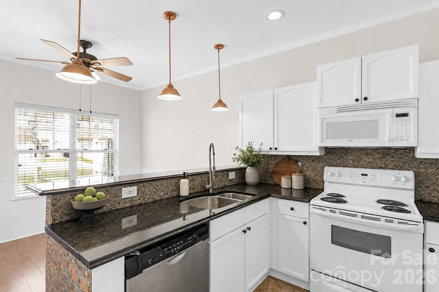 1021 Laparc Lane — Indian Trail