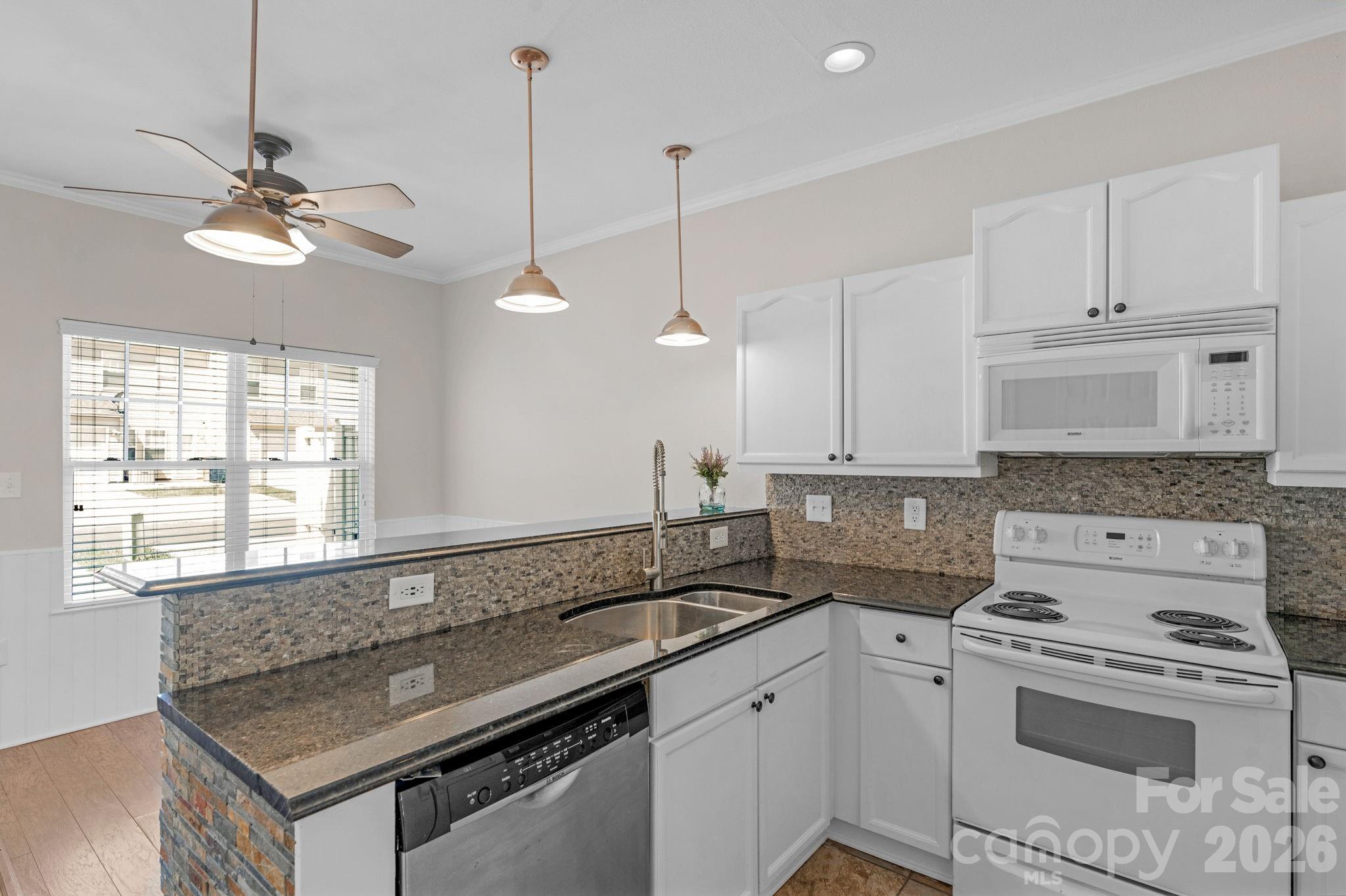 1021 Laparc Lane — Indian Trail