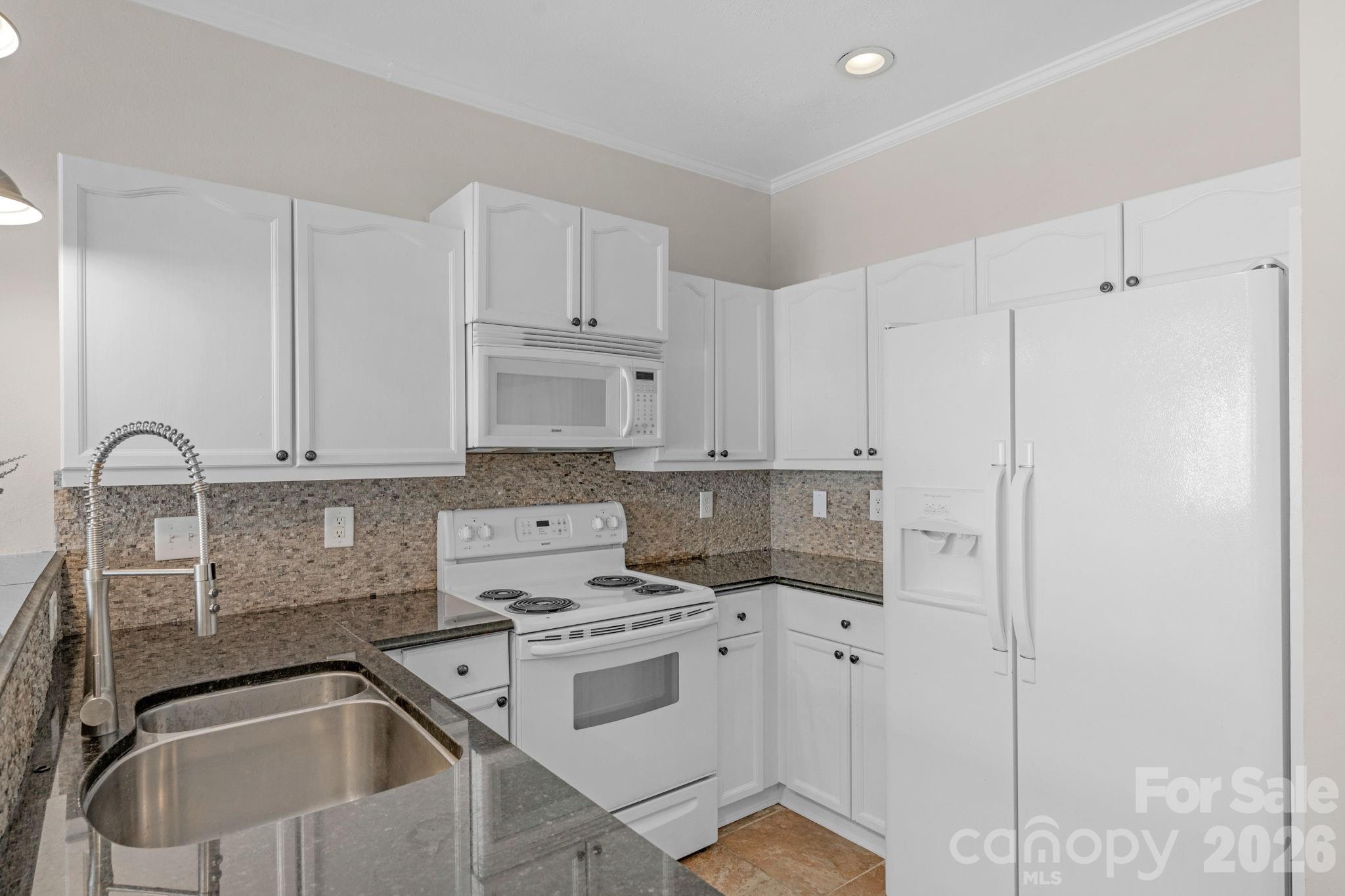 1021 Laparc Lane — Indian Trail