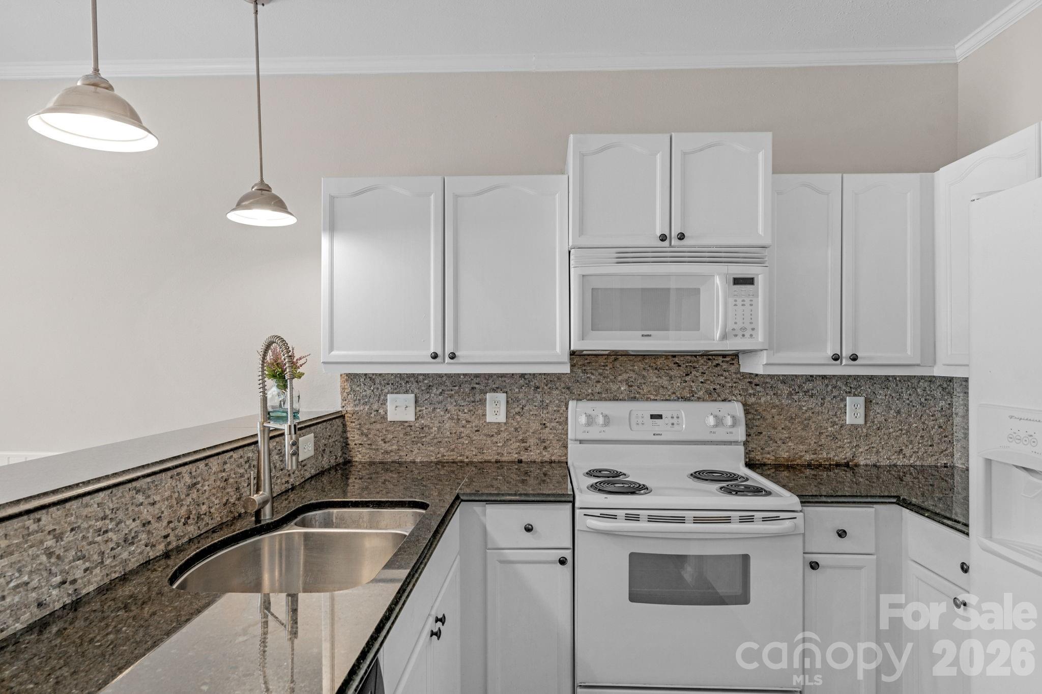 1021 Laparc Lane — Indian Trail