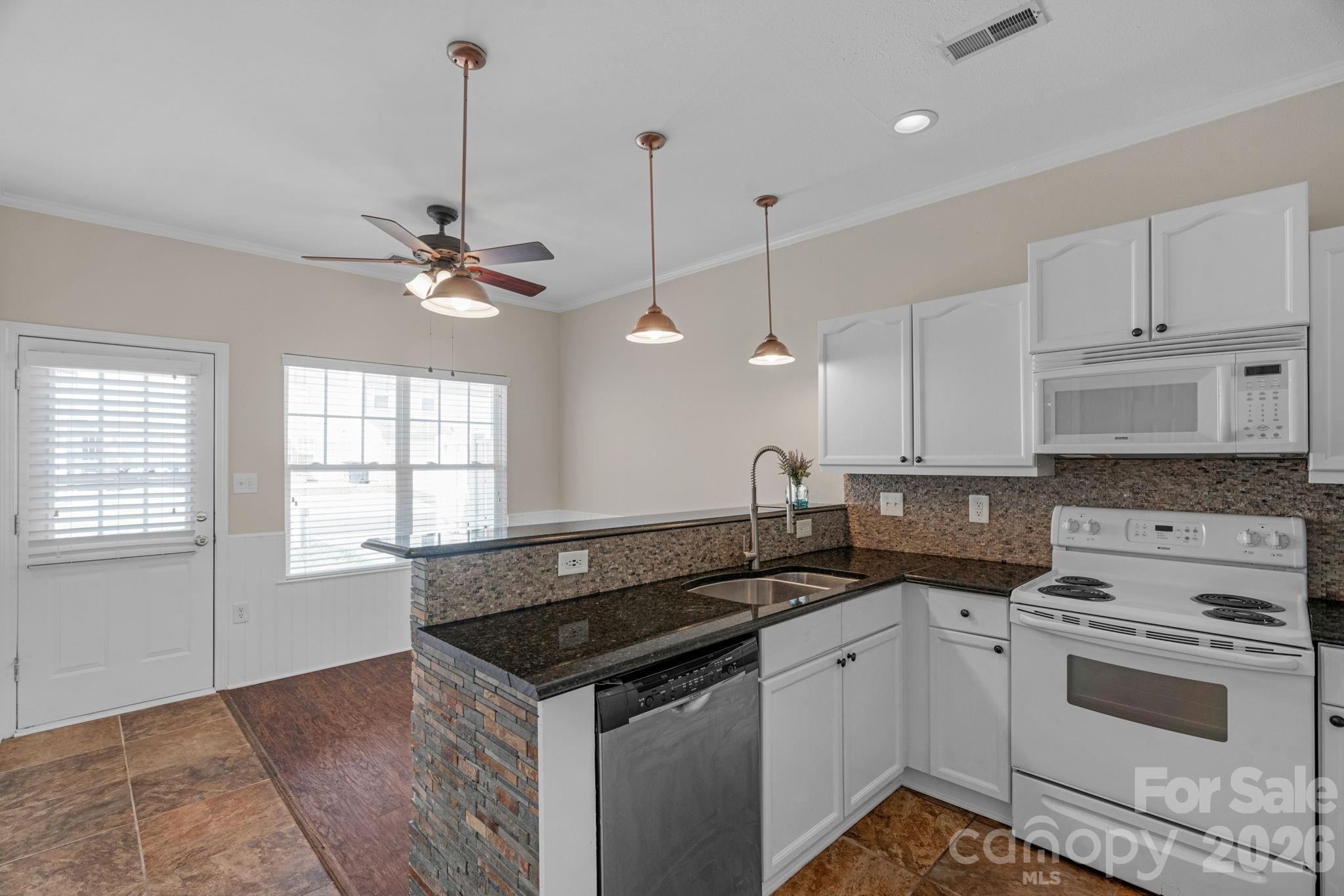 1021 Laparc Lane — Indian Trail