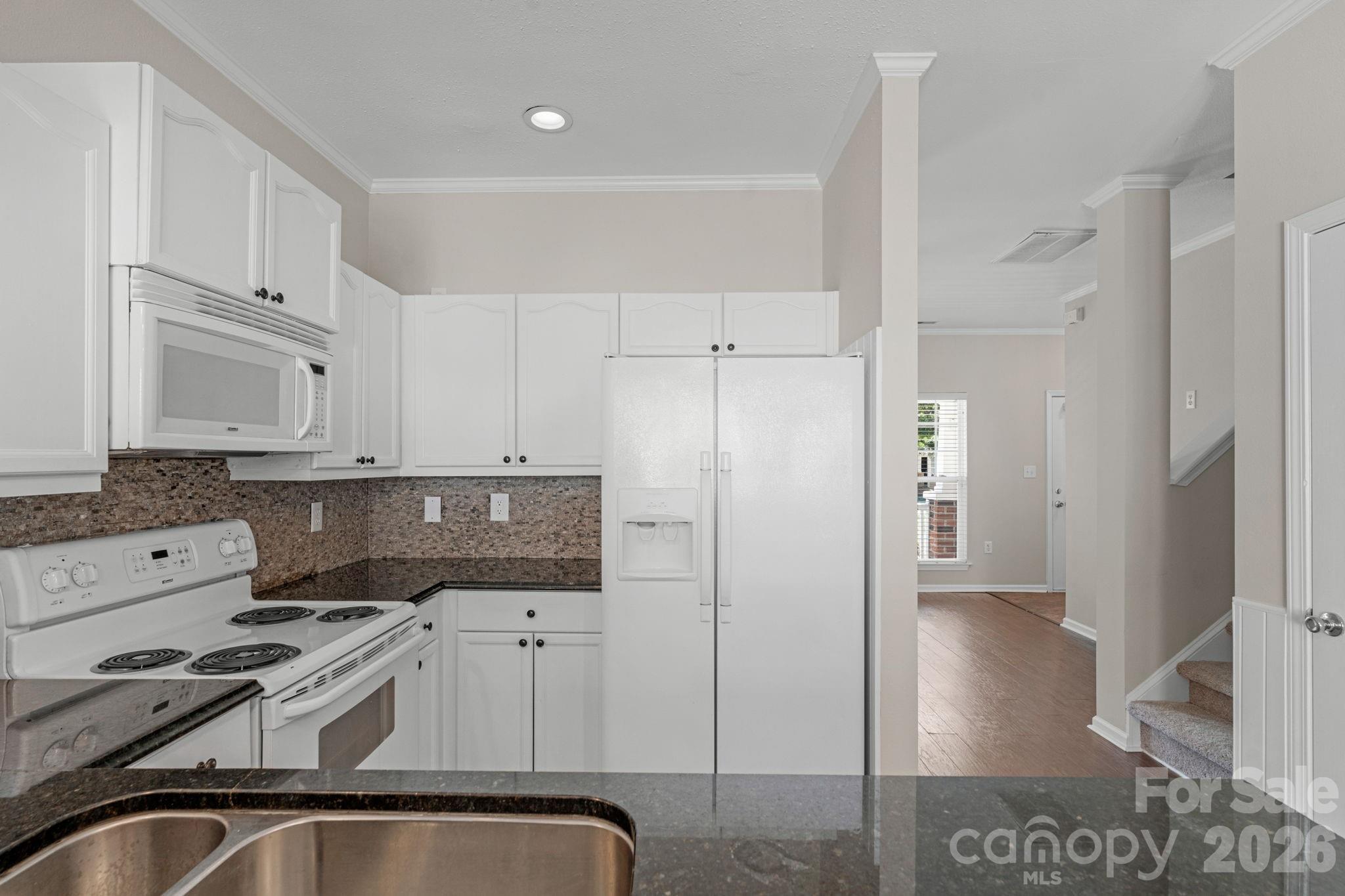 1021 Laparc Lane — Indian Trail