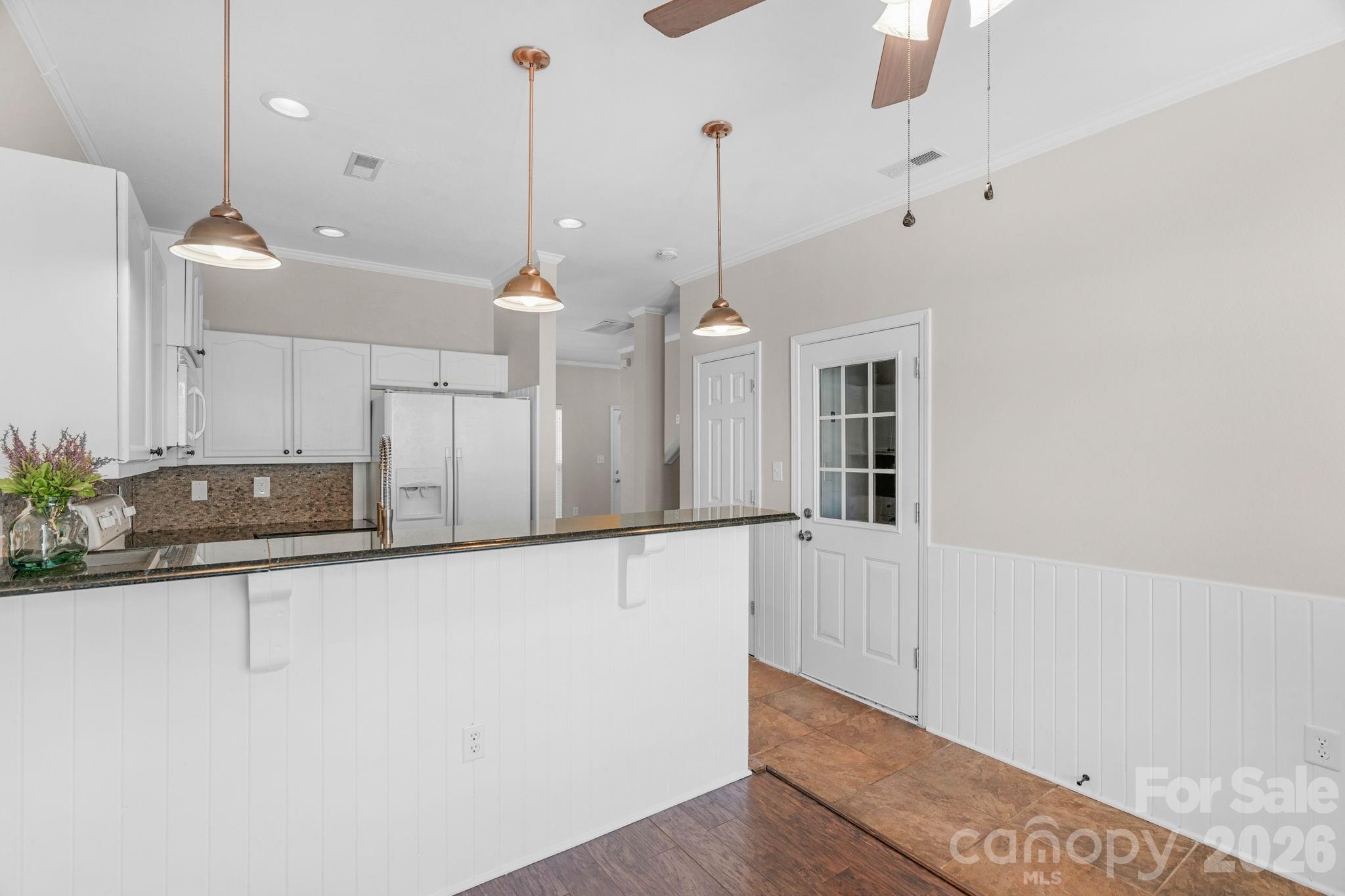 1021 Laparc Lane — Indian Trail