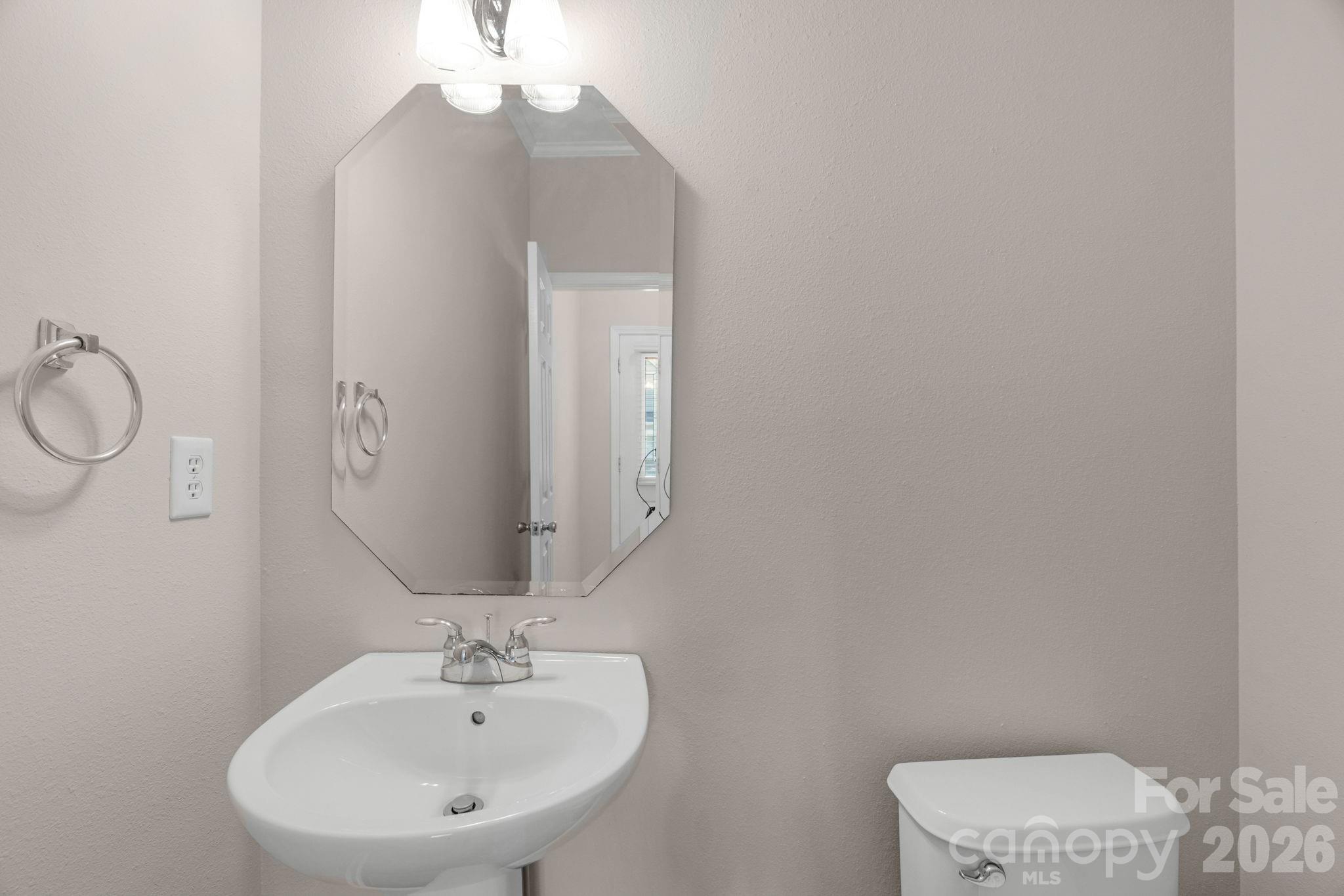 1021 Laparc Lane — Indian Trail