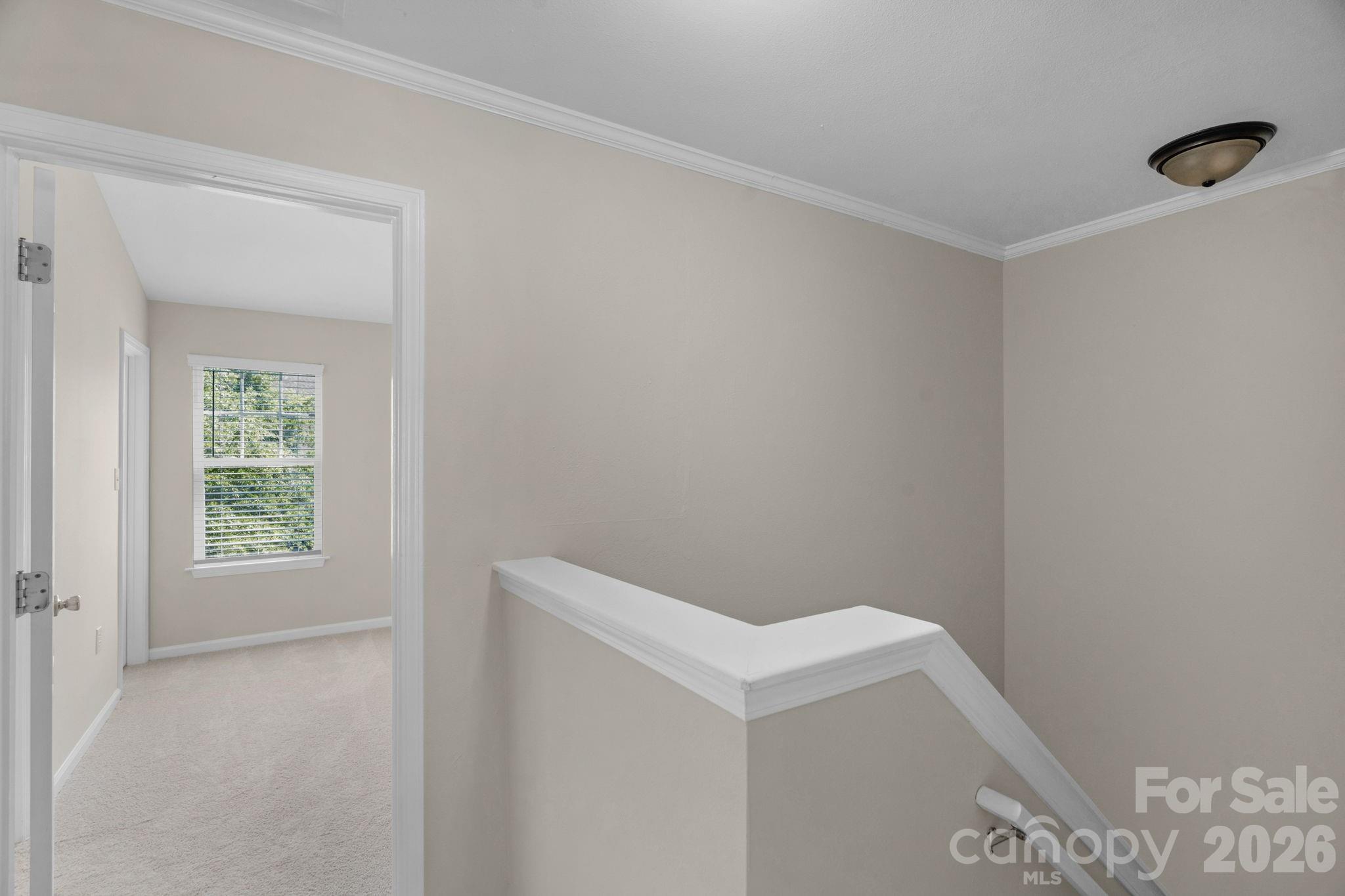 1021 Laparc Lane — Indian Trail