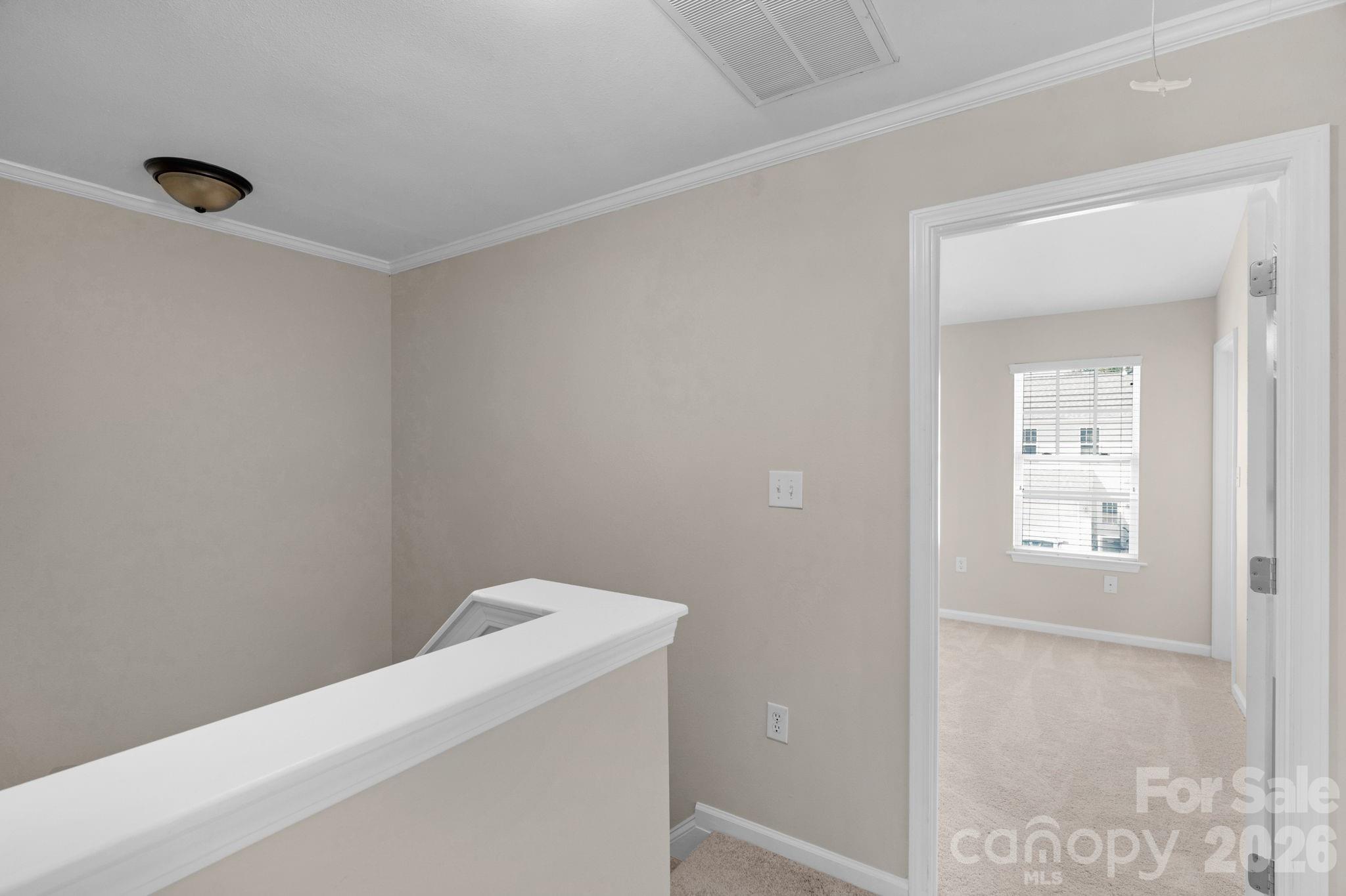 1021 Laparc Lane — Indian Trail