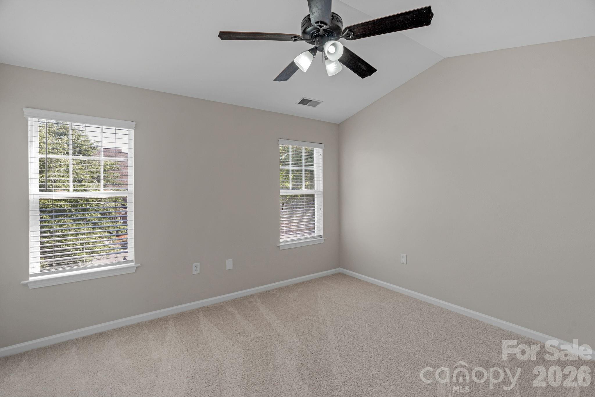 1021 Laparc Lane — Indian Trail
