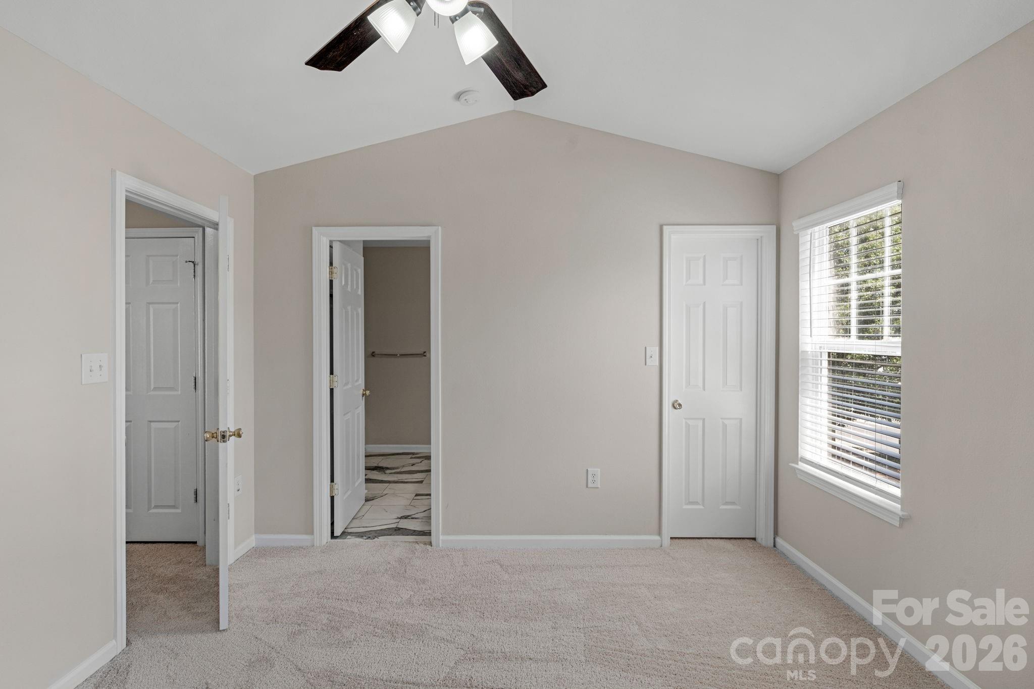 1021 Laparc Lane — Indian Trail