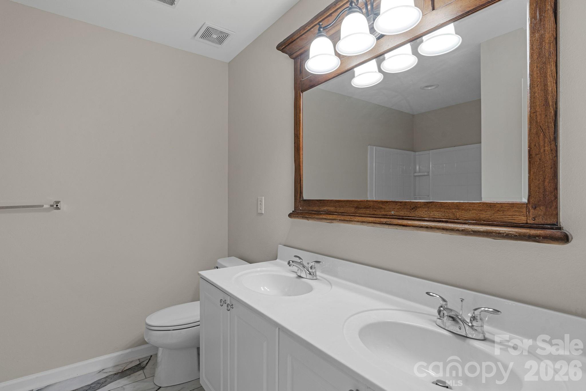 1021 Laparc Lane — Indian Trail