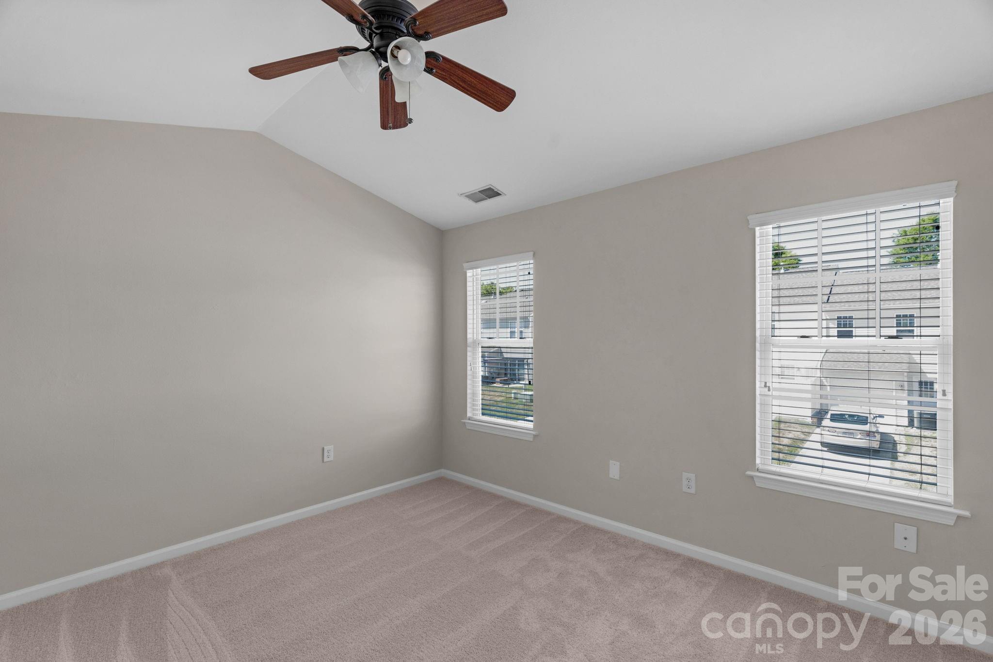 1021 Laparc Lane — Indian Trail