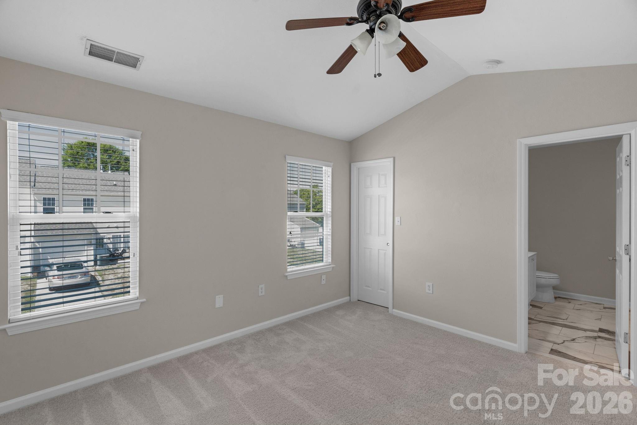 1021 Laparc Lane — Indian Trail
