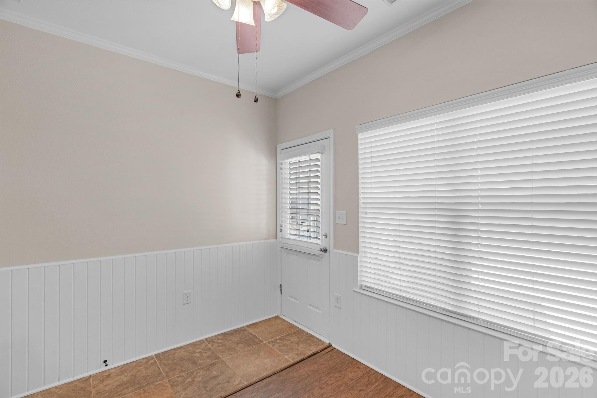 1021 Laparc Lane — Indian Trail