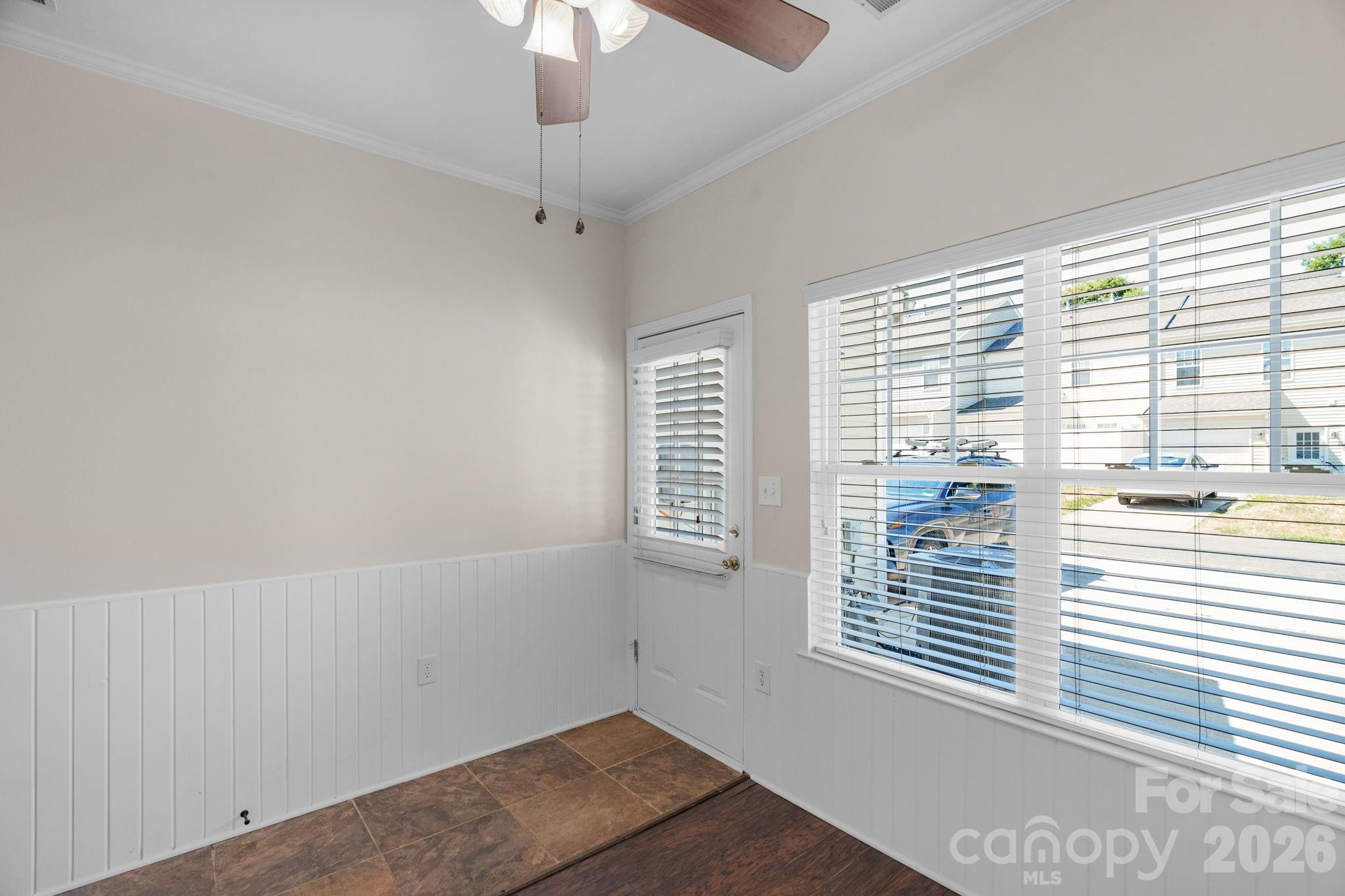 1021 Laparc Lane — Indian Trail
