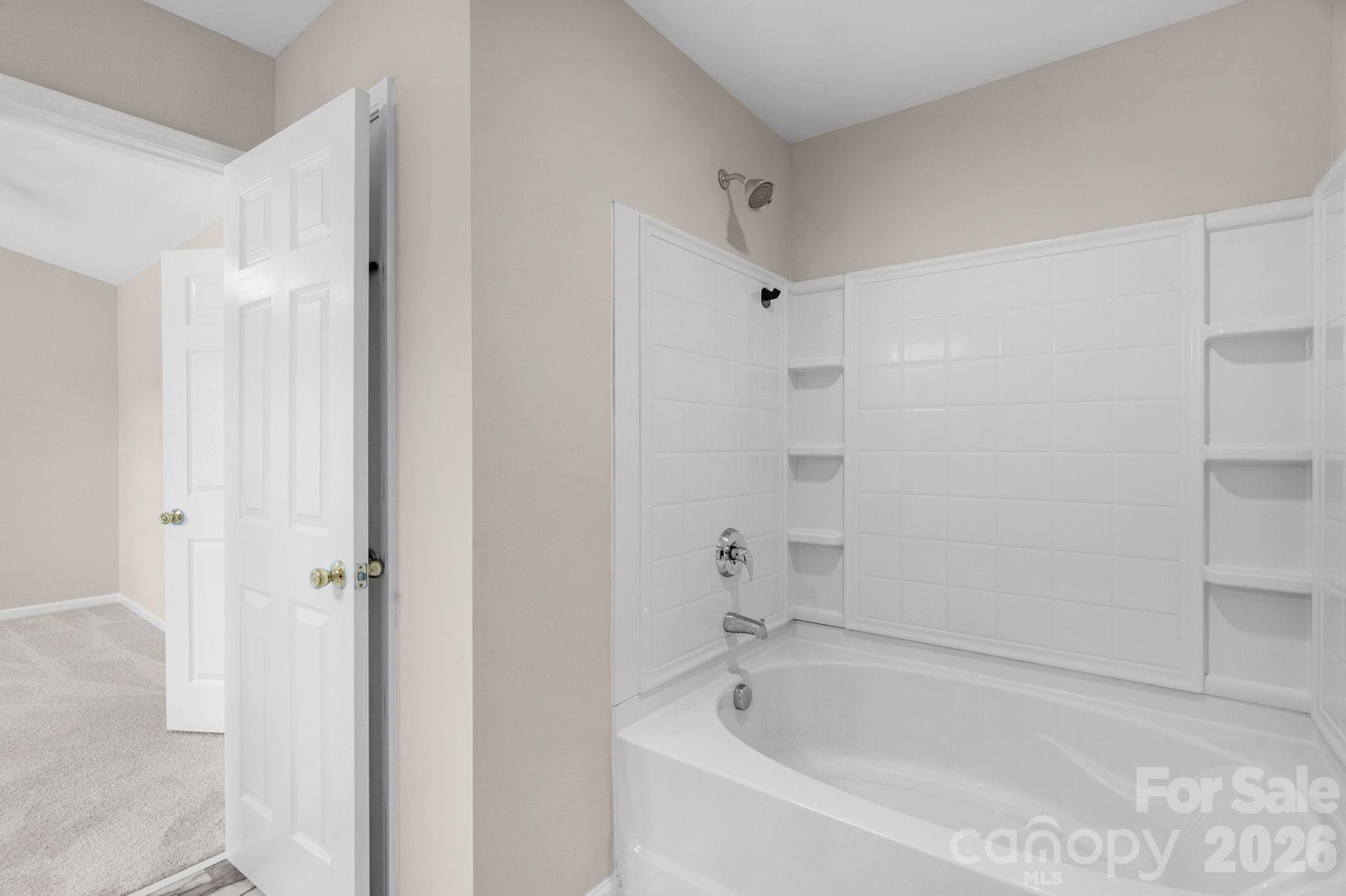 1021 Laparc Lane — Indian Trail