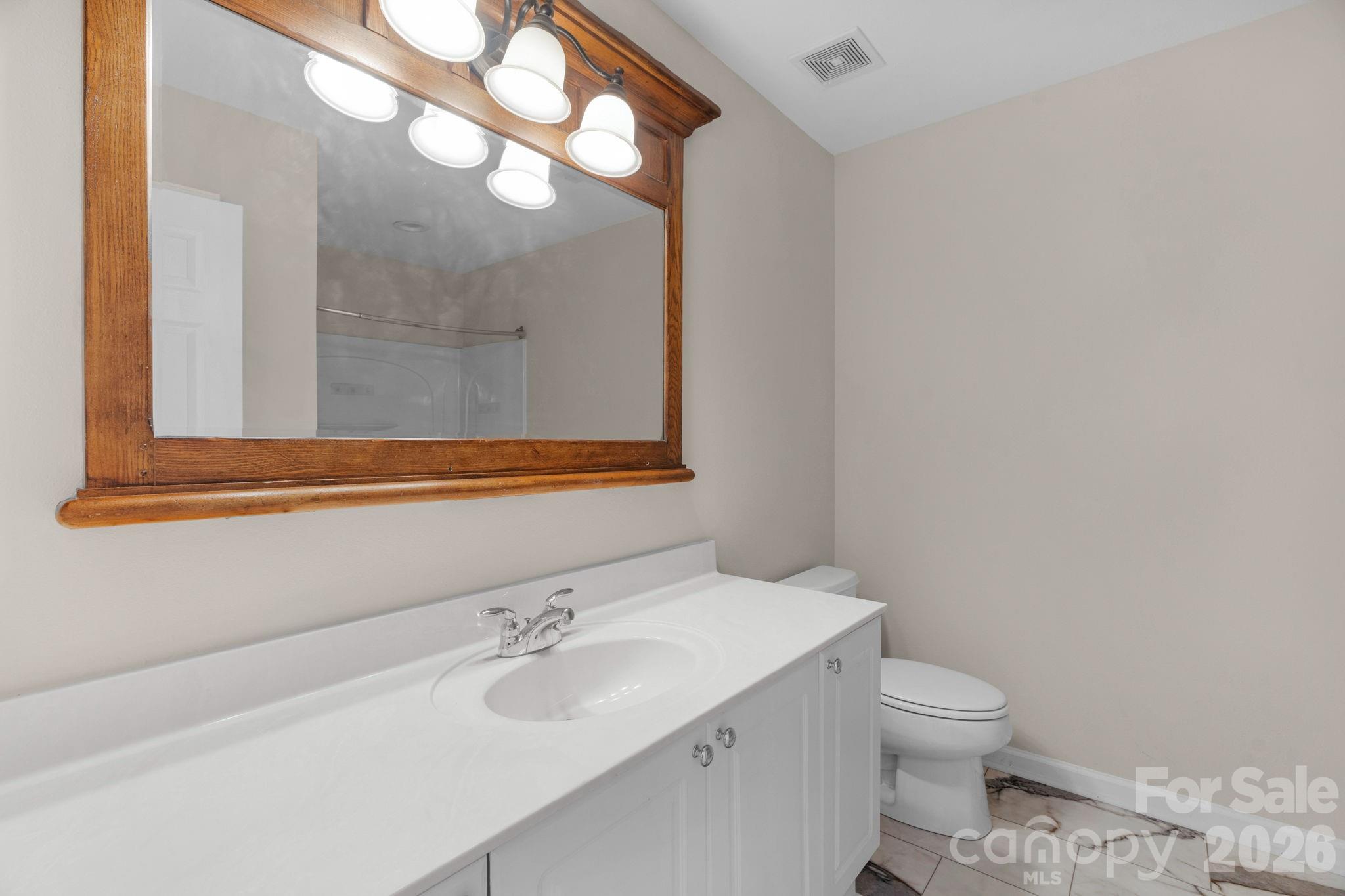 1021 Laparc Lane — Indian Trail