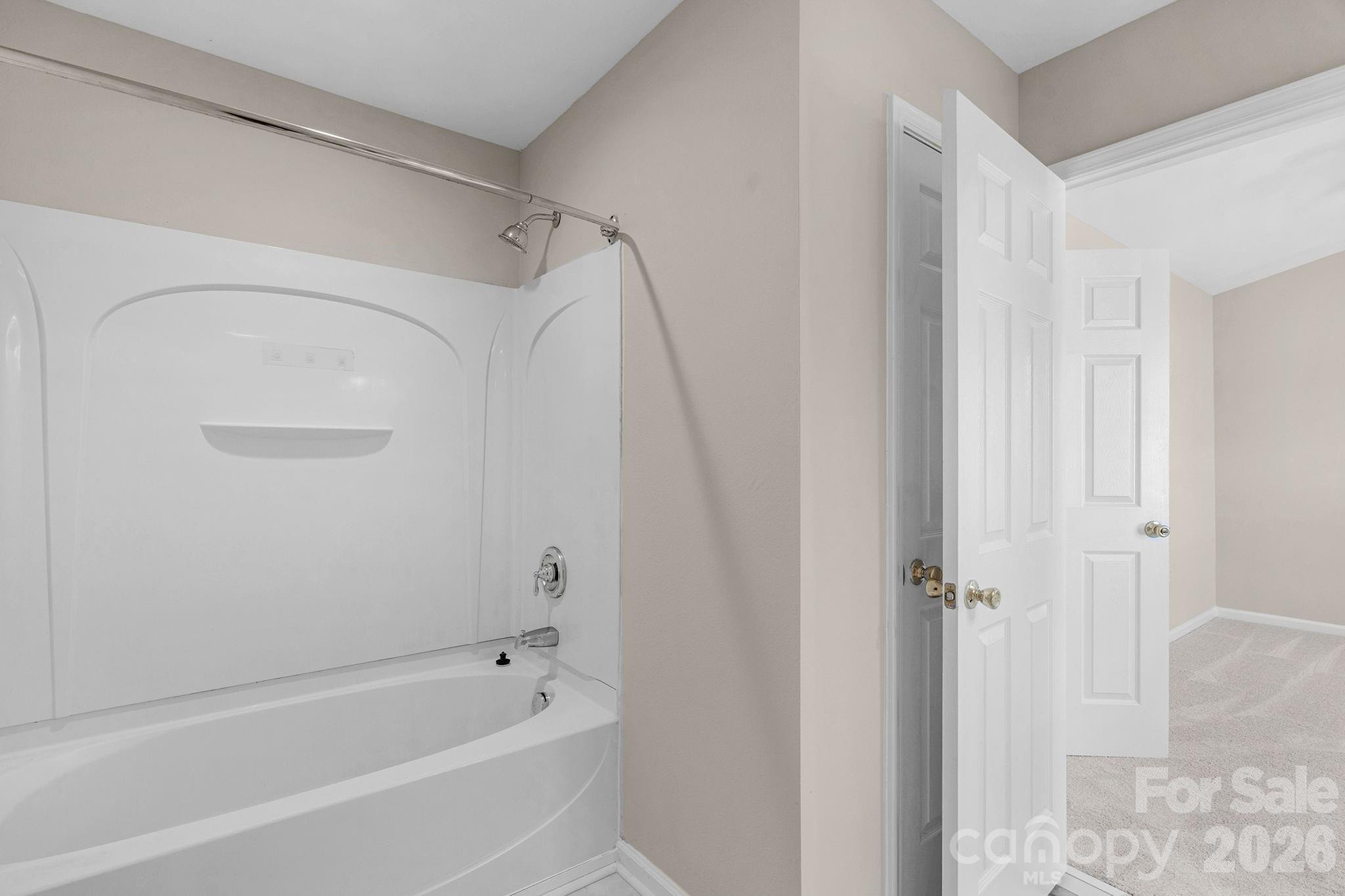 1021 Laparc Lane — Indian Trail