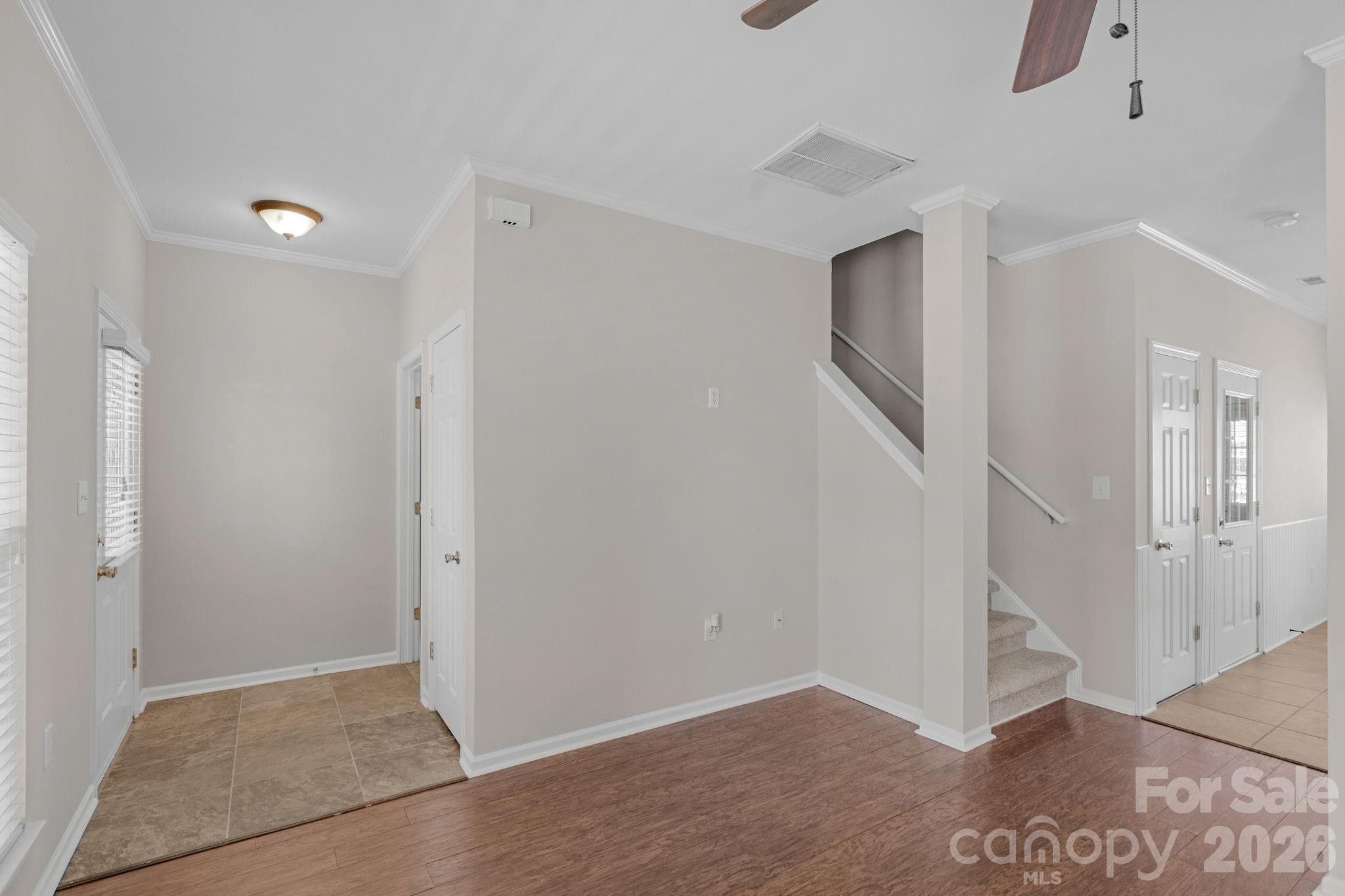 1021 Laparc Lane — Indian Trail