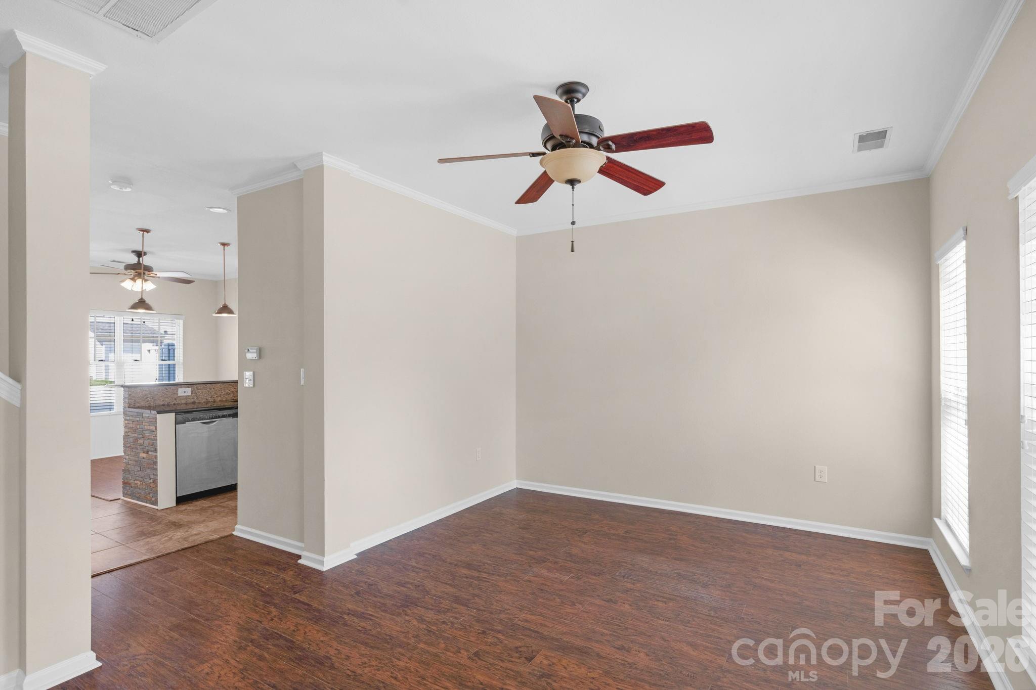 1021 Laparc Lane — Indian Trail