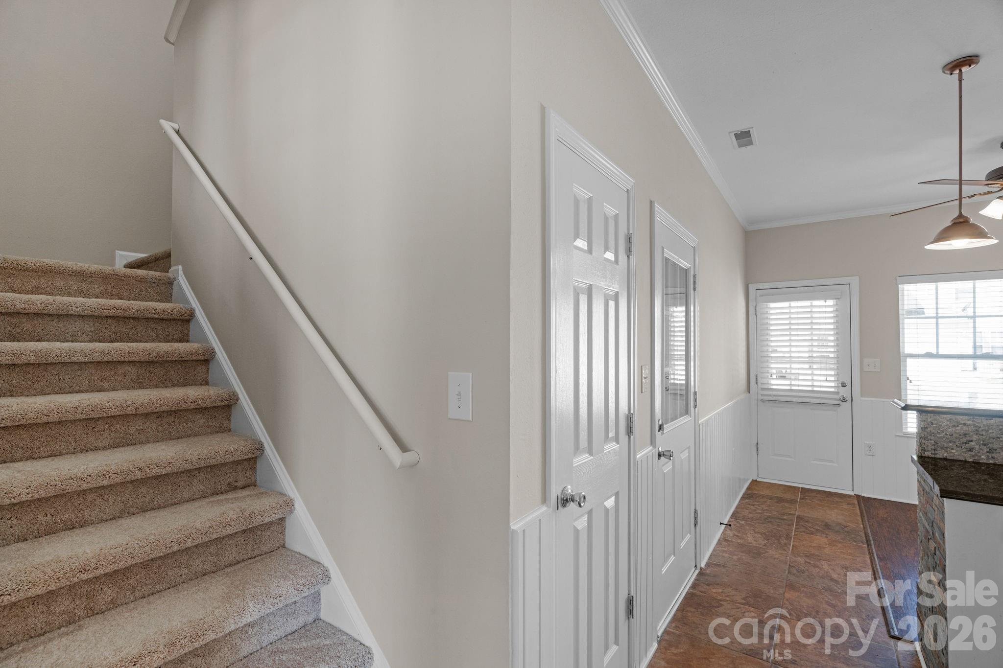 1021 Laparc Lane — Indian Trail