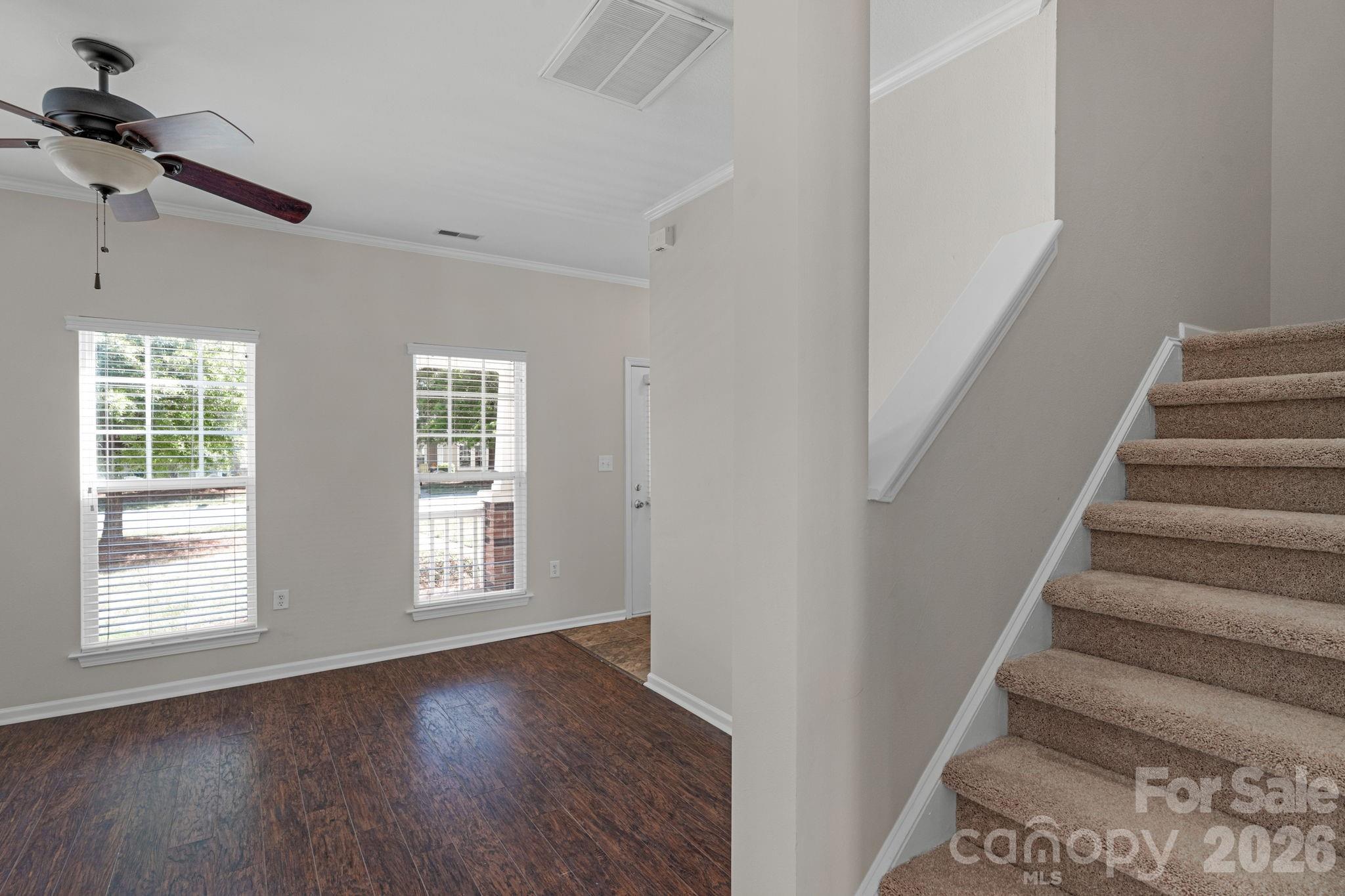1021 Laparc Lane — Indian Trail