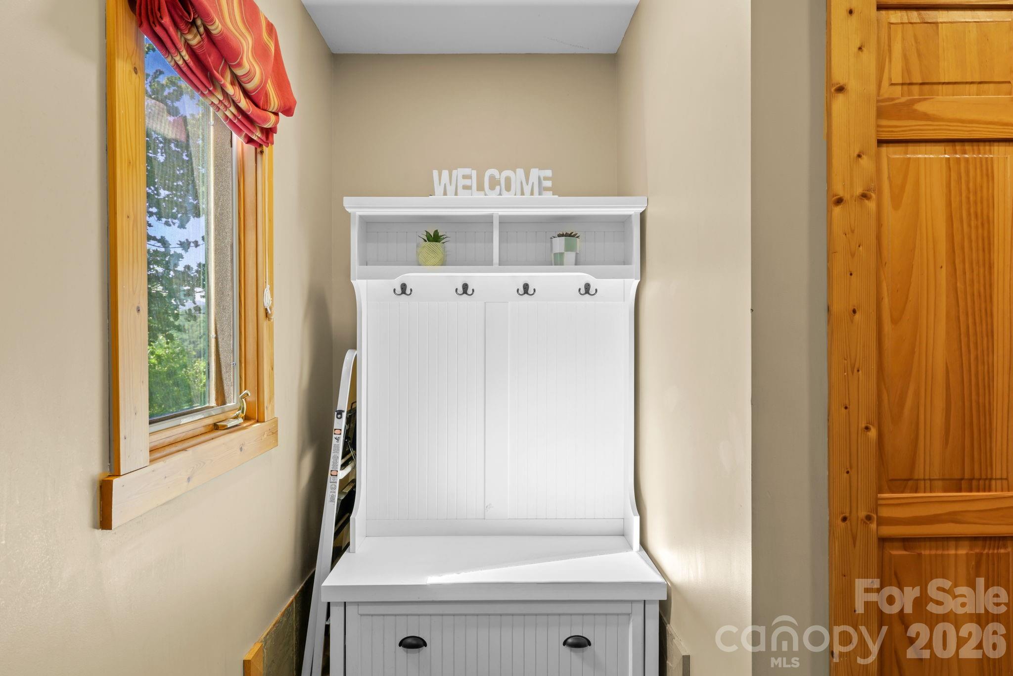 167 Wild Orchid Trail — Bryson City