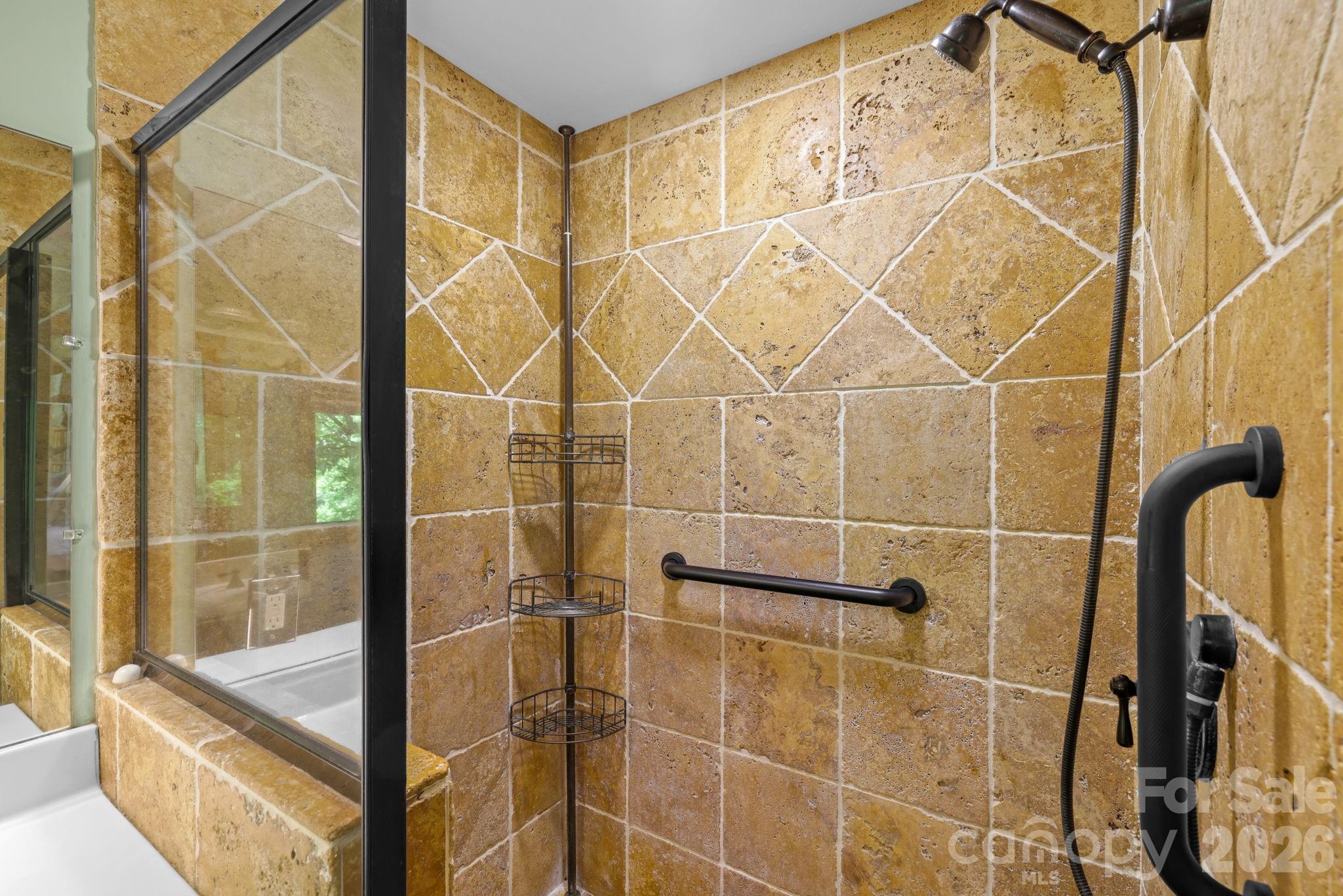 167 Wild Orchid Trail — Bryson City