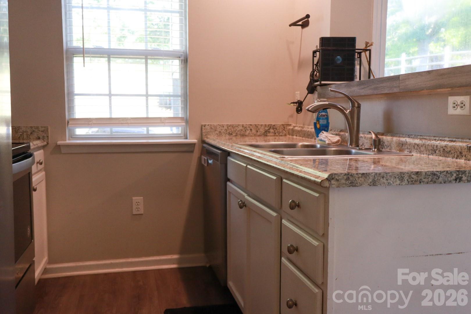 12331 Bluestem Lane — Charlotte