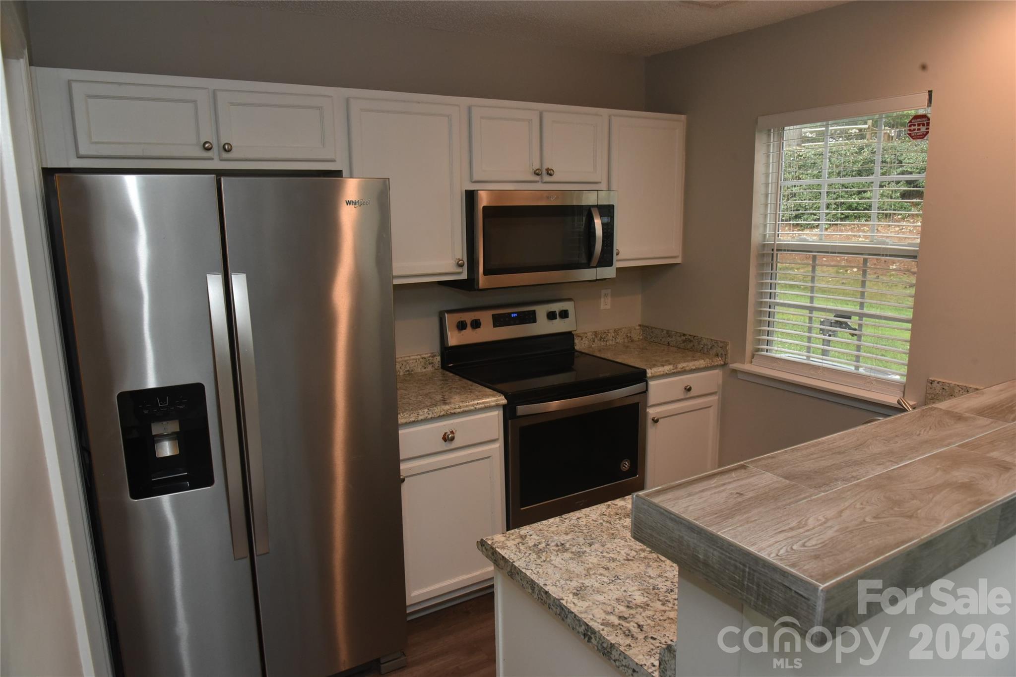 12331 Bluestem Lane — Charlotte